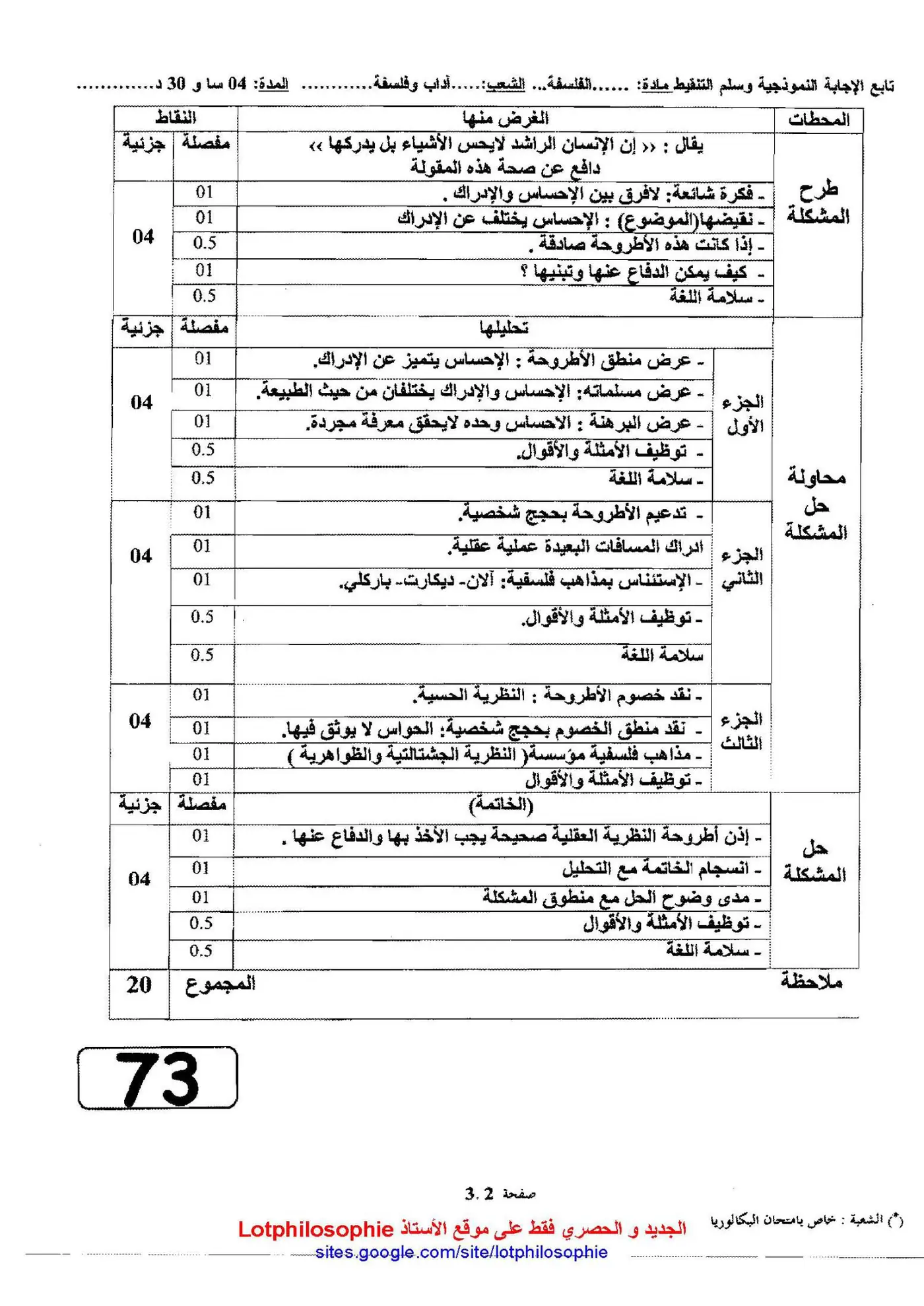 الصفحة 2 من 3