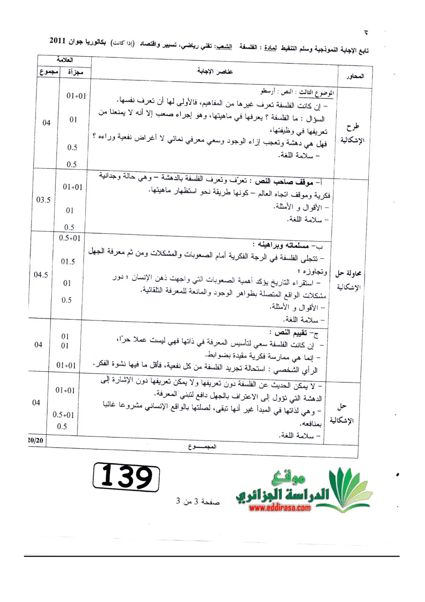 الصفحة 3 من 3
