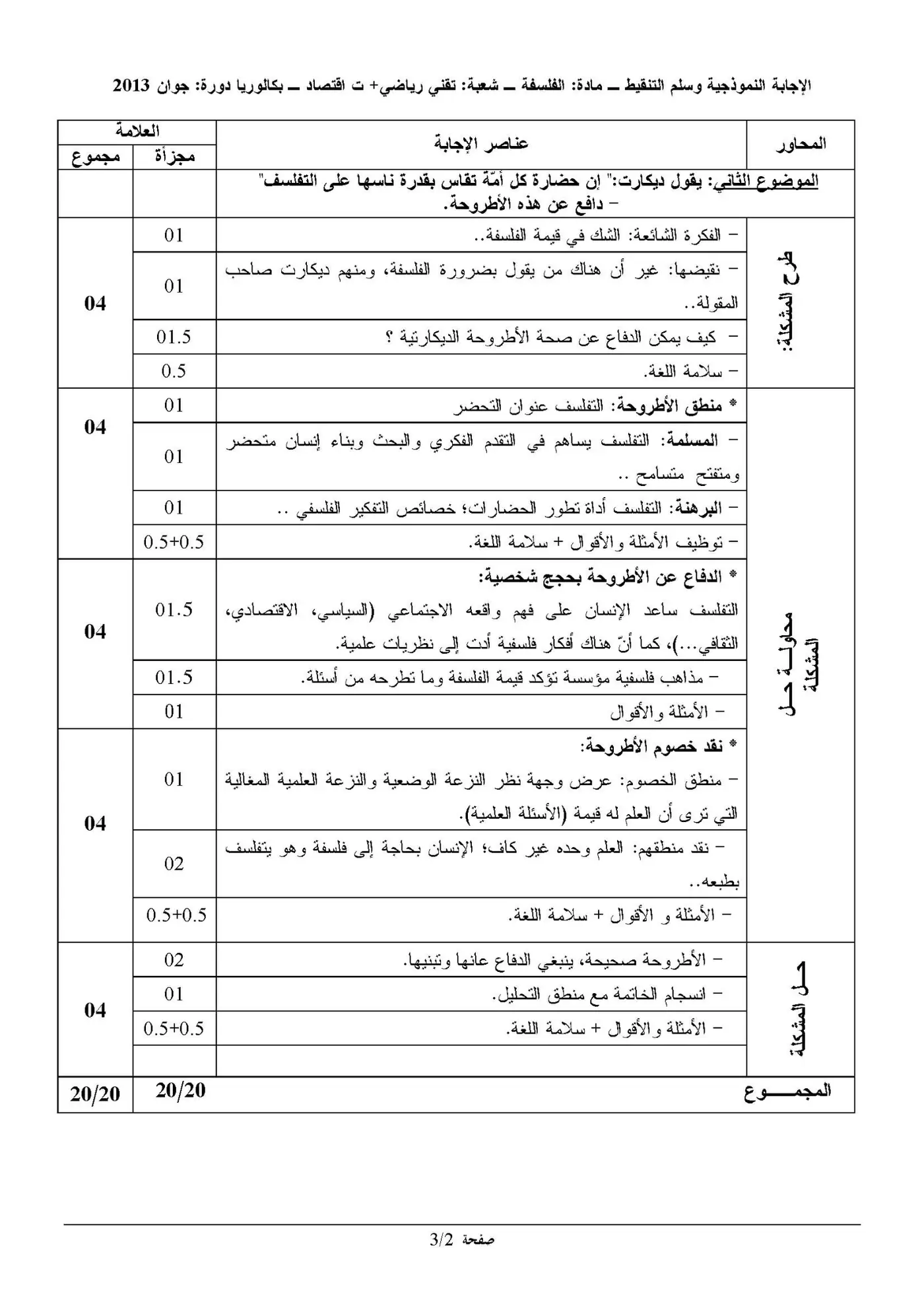 الصفحة 2 من 3