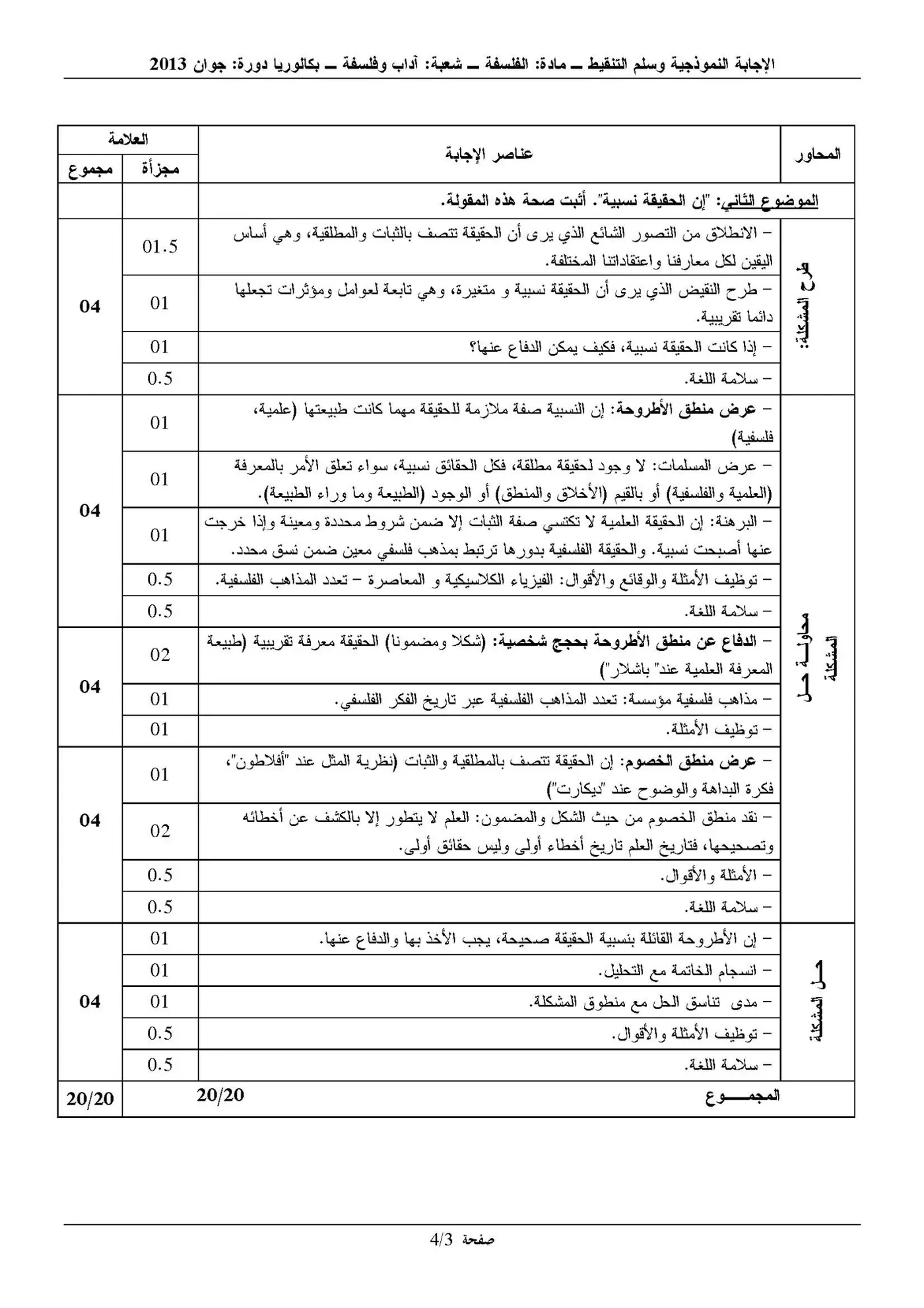 الصفحة 3 من 4