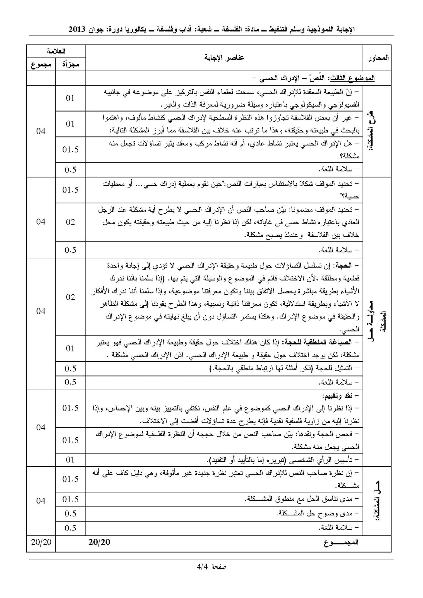 الصفحة 4 من 4