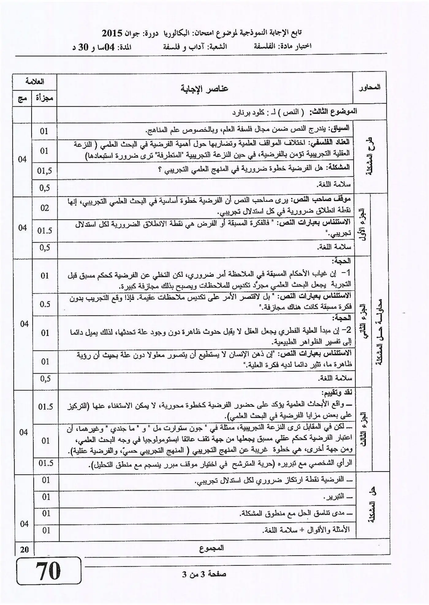 الصفحة 3 من 3