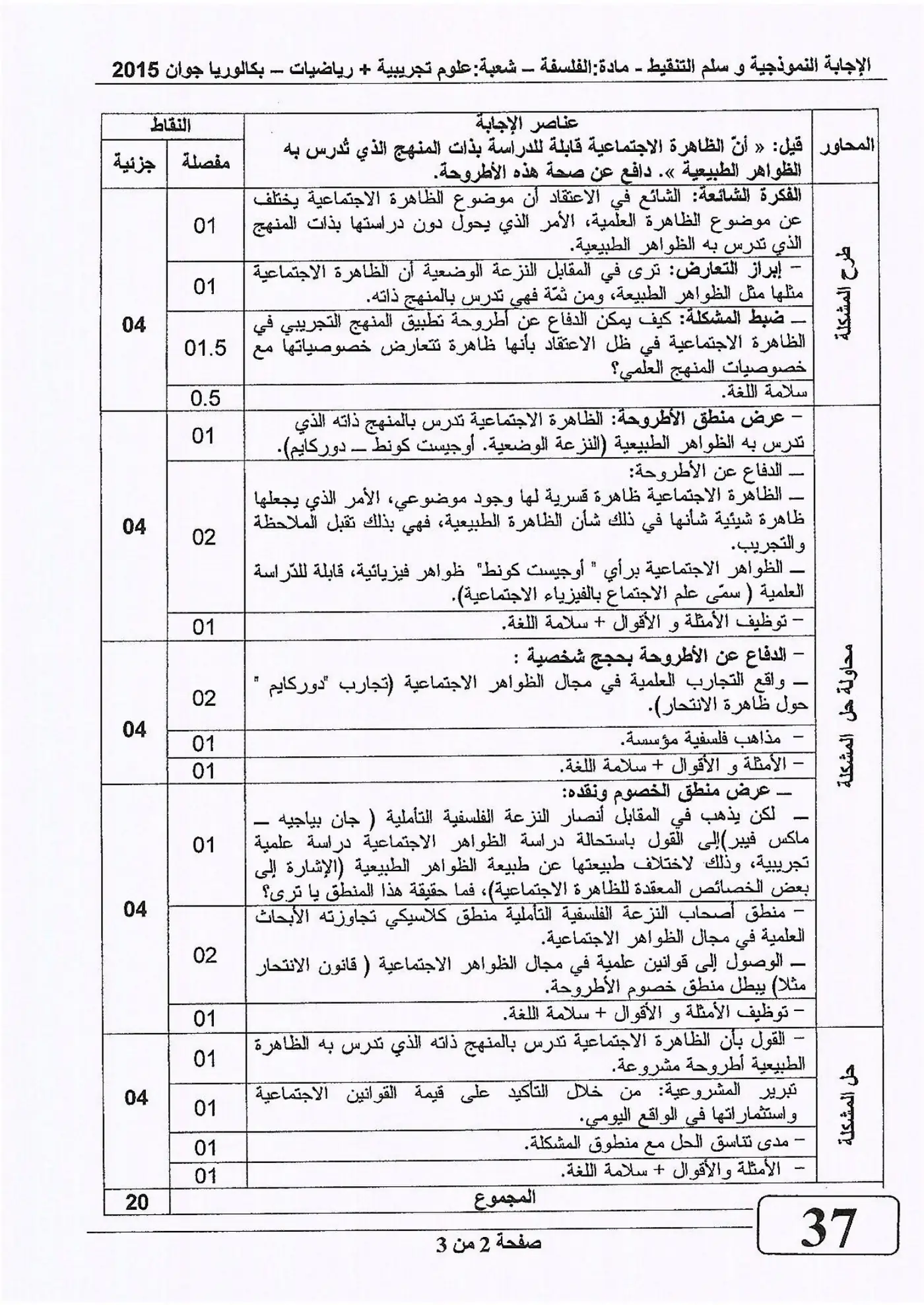 الصفحة 2 من 3