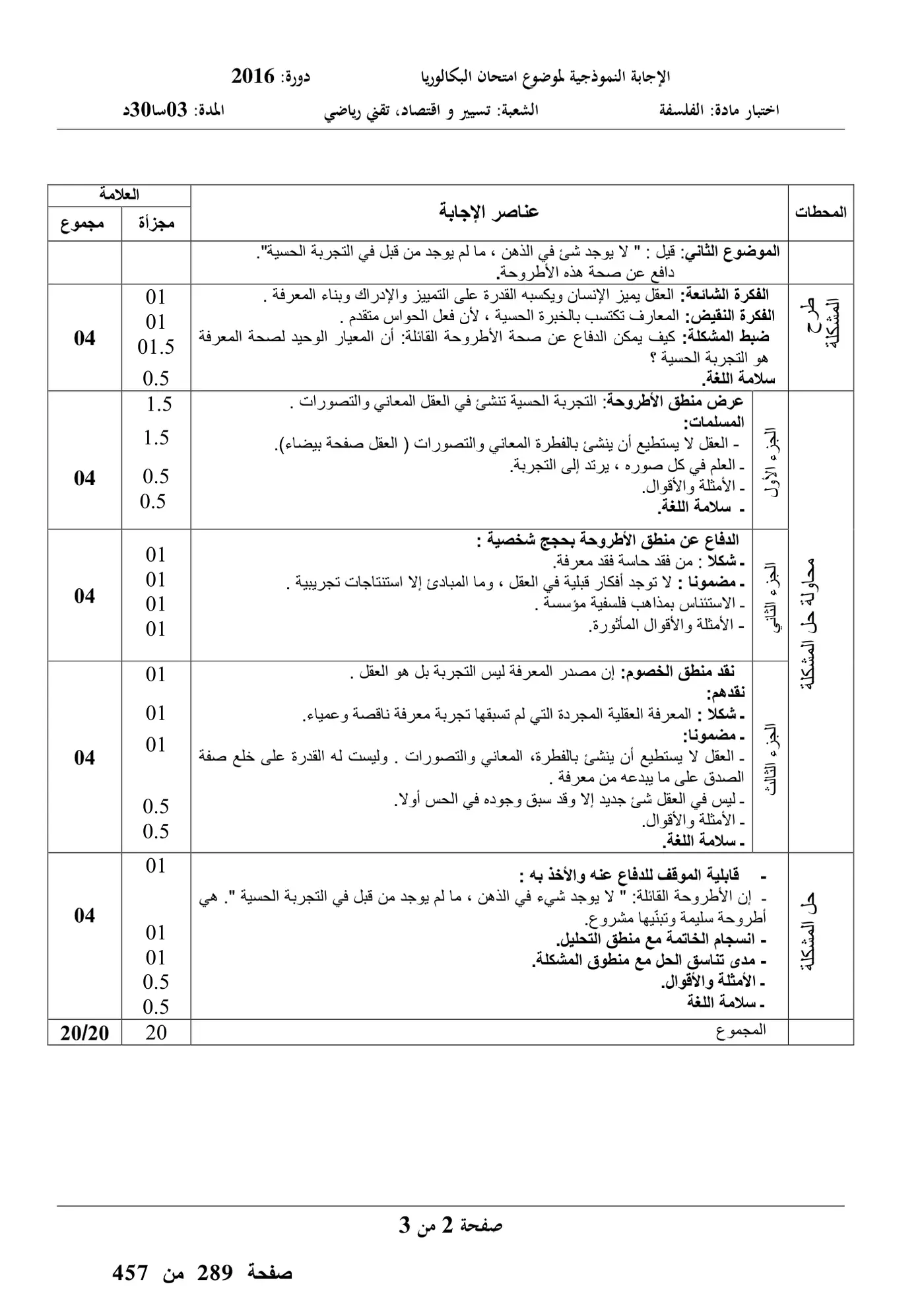 الصفحة 2 من 3