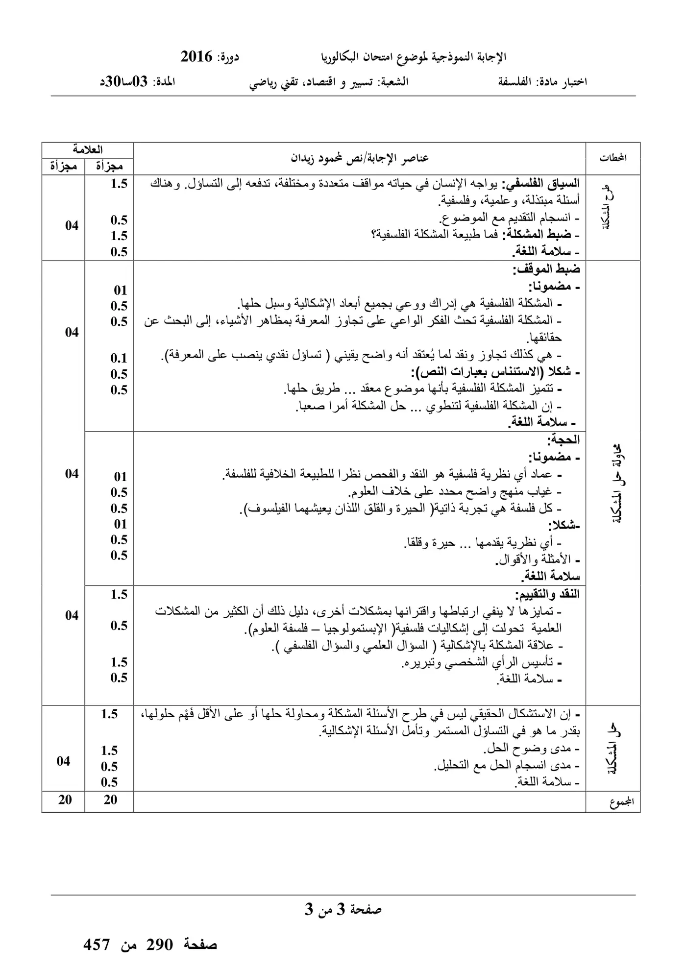 الصفحة 3 من 3