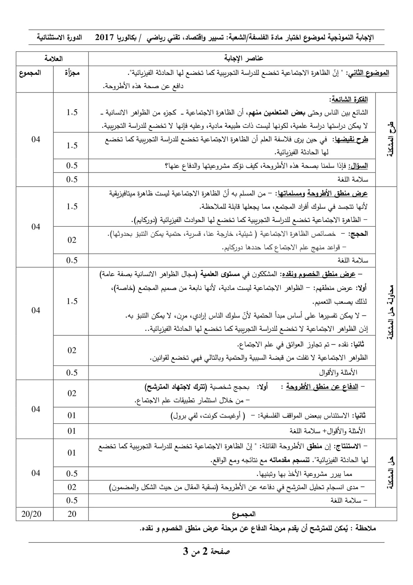الصفحة 2 من 3