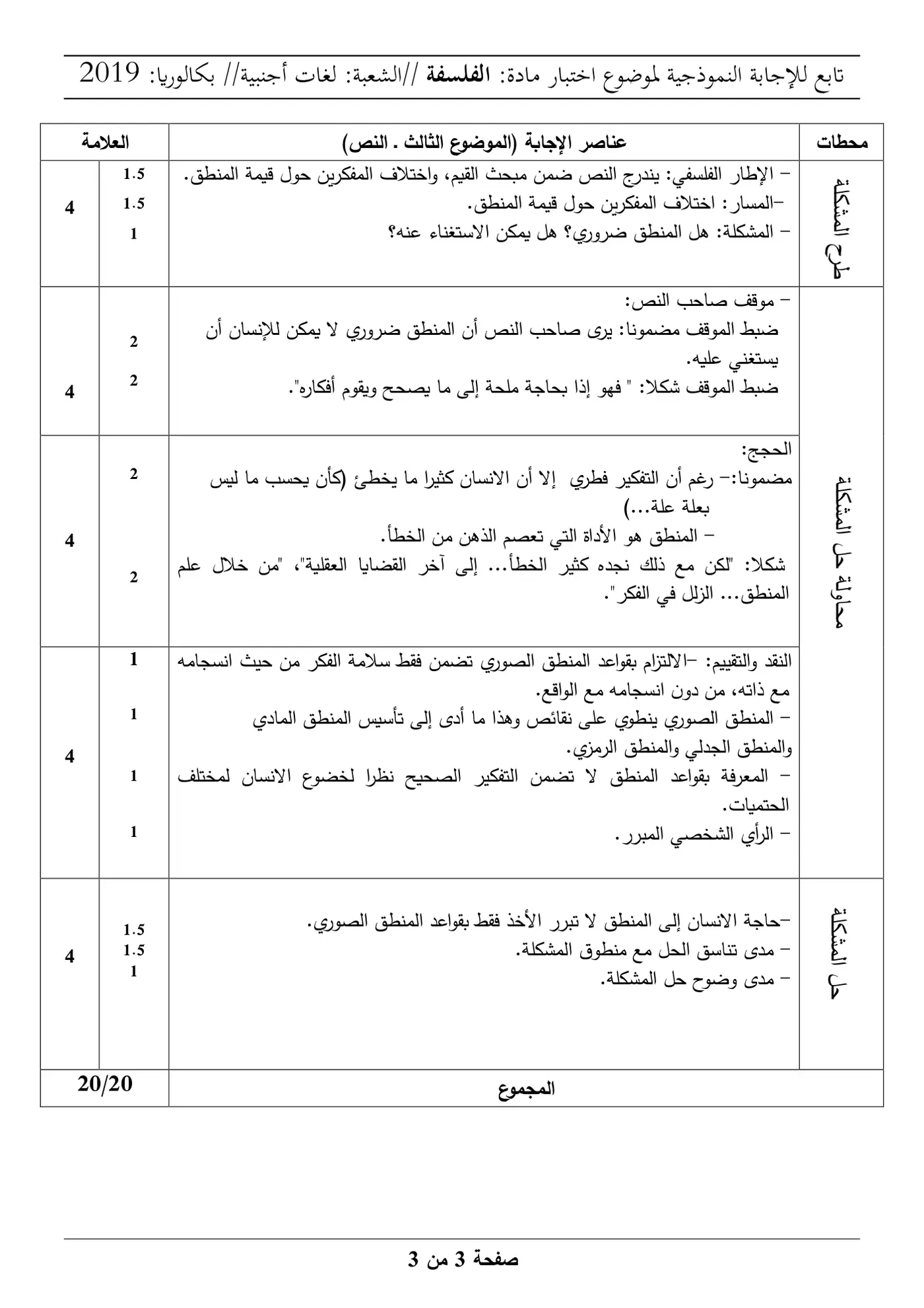 الصفحة 3 من 3