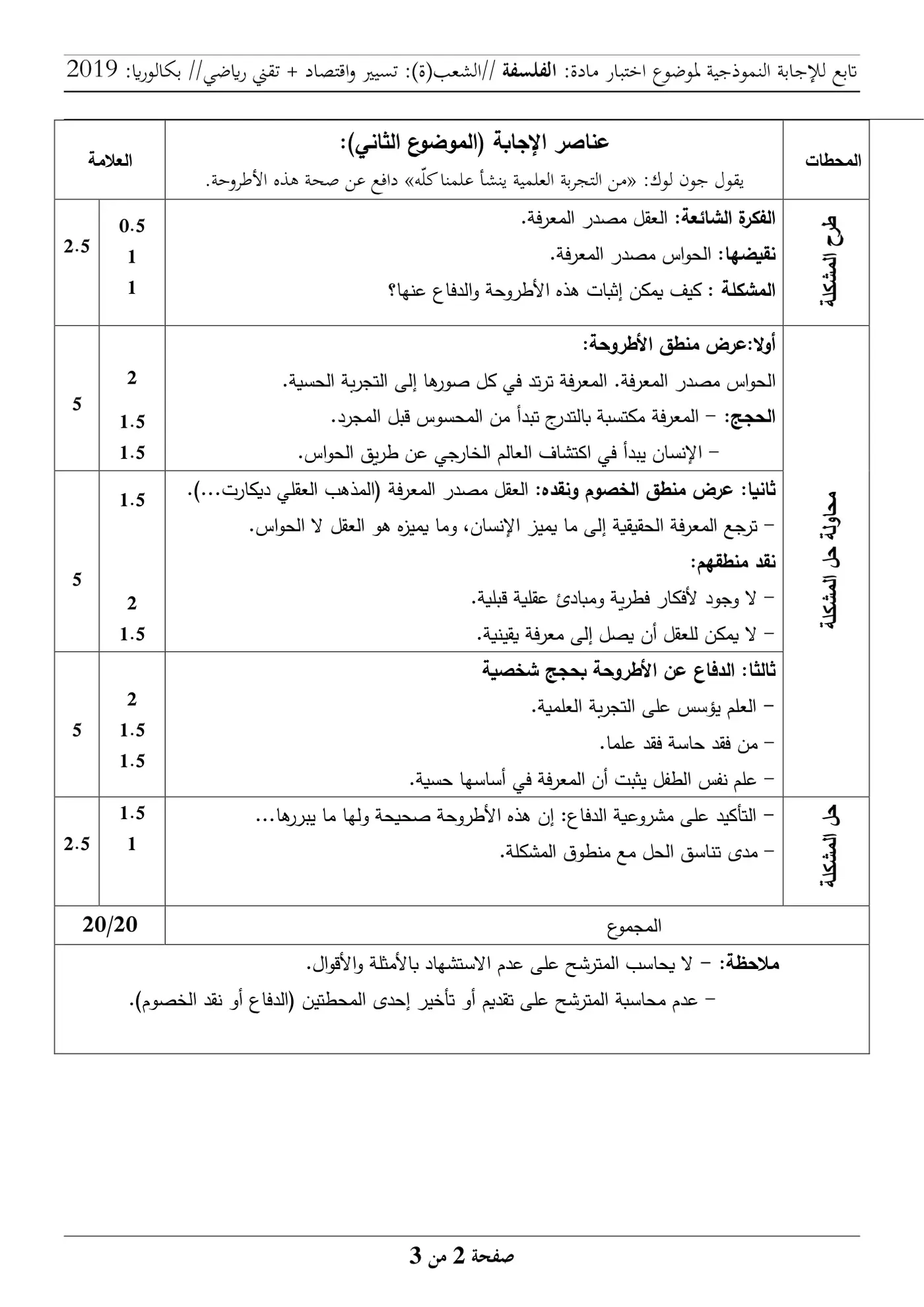 الصفحة 2 من 3