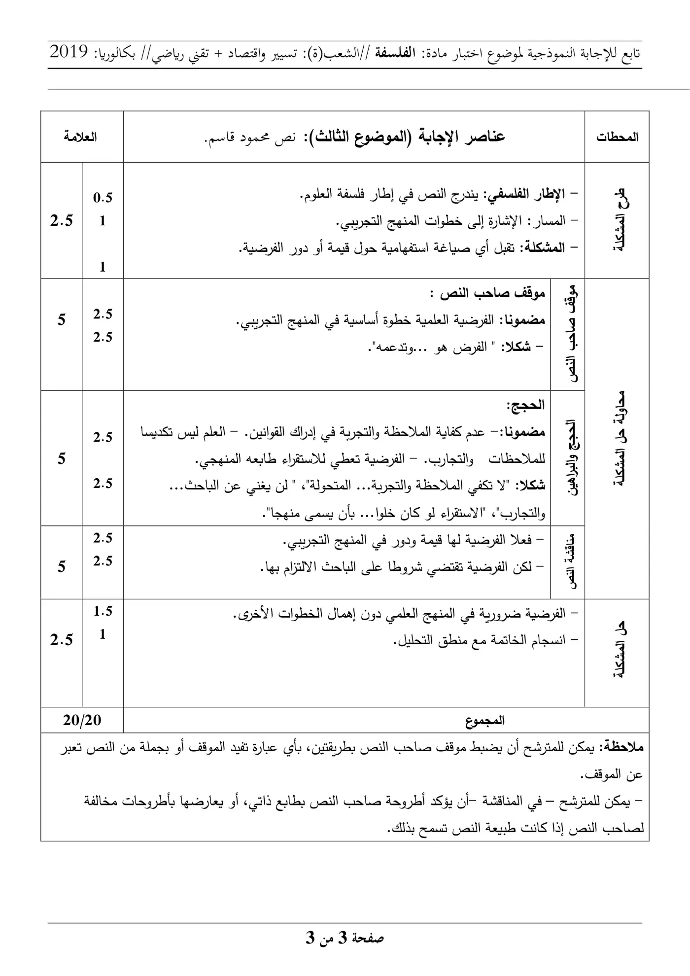 الصفحة 3 من 3