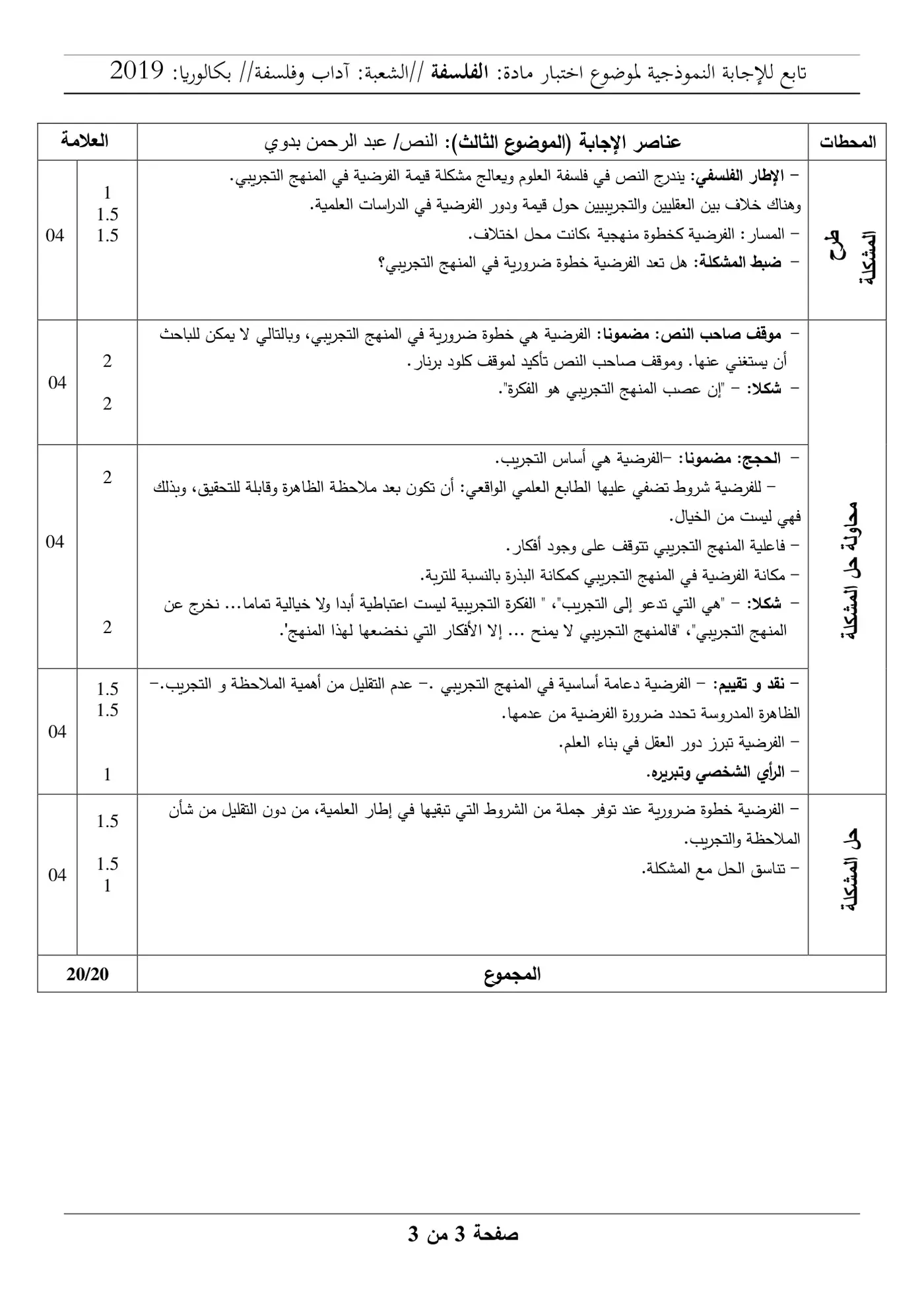 الصفحة 3 من 3
