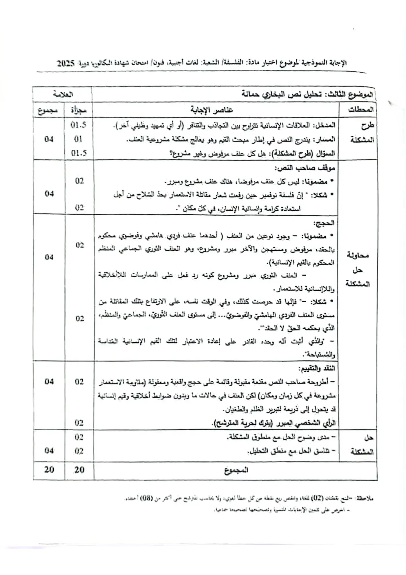 الصفحة 3 من 3
