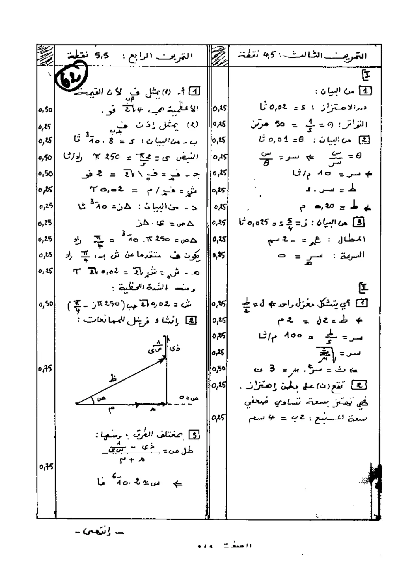 الصفحة 2 من 2