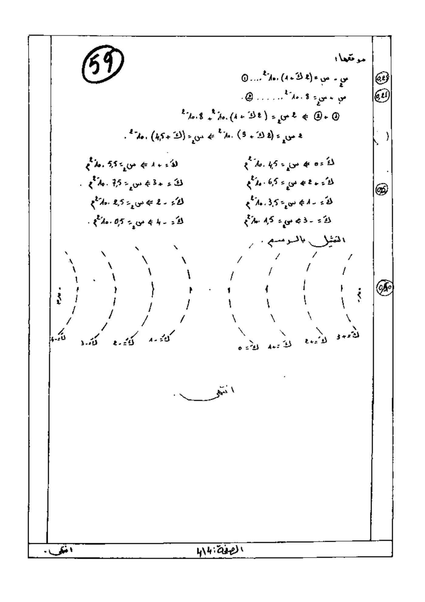 الصفحة 4 من 4