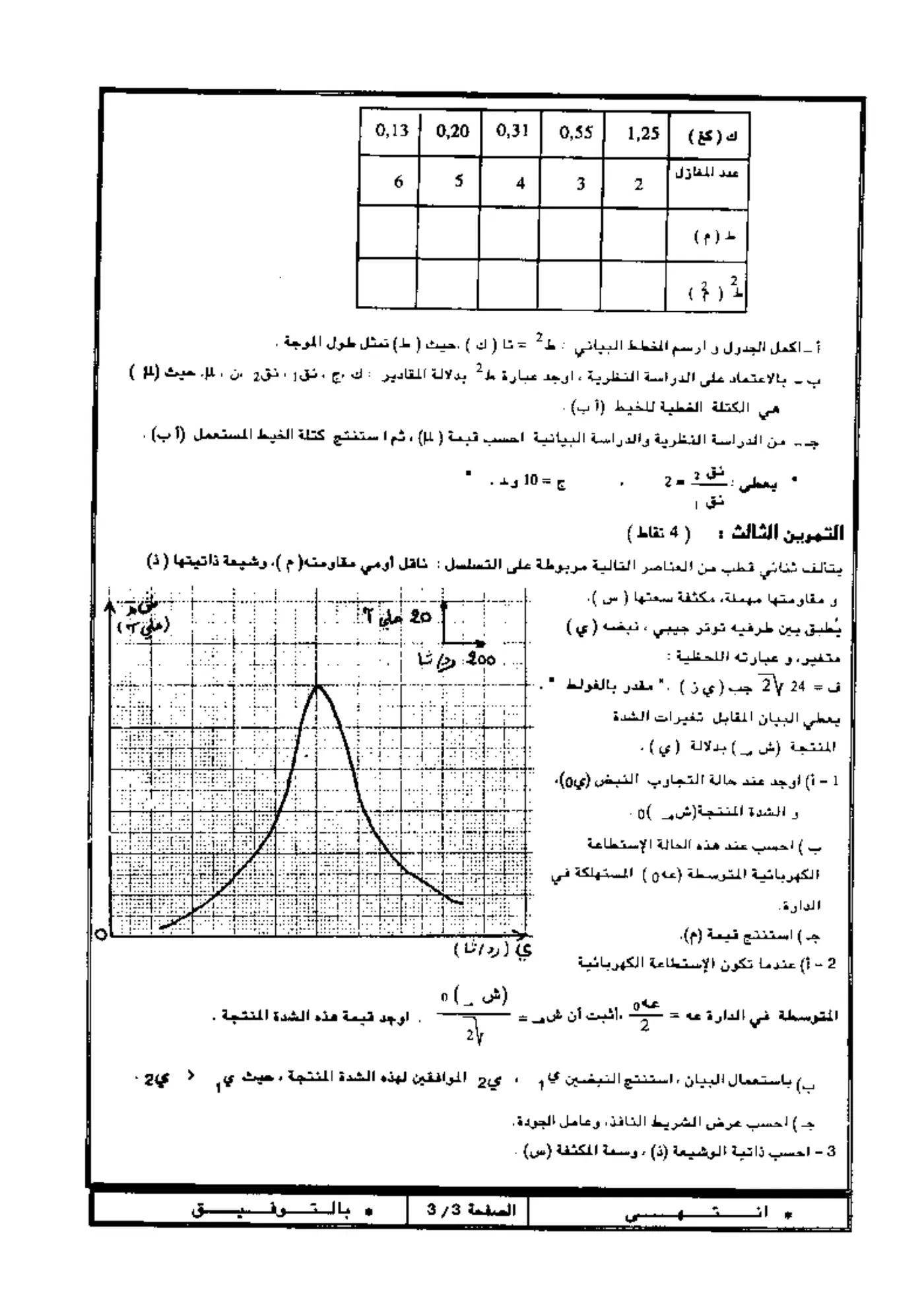 الصفحة 3 من 3