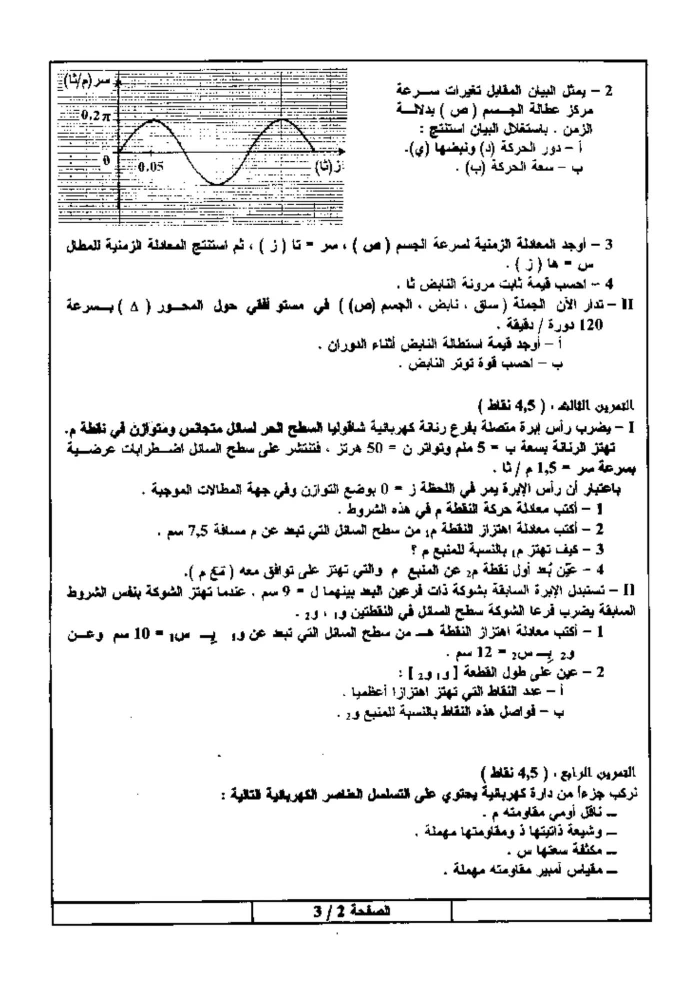 الصفحة 2 من 3