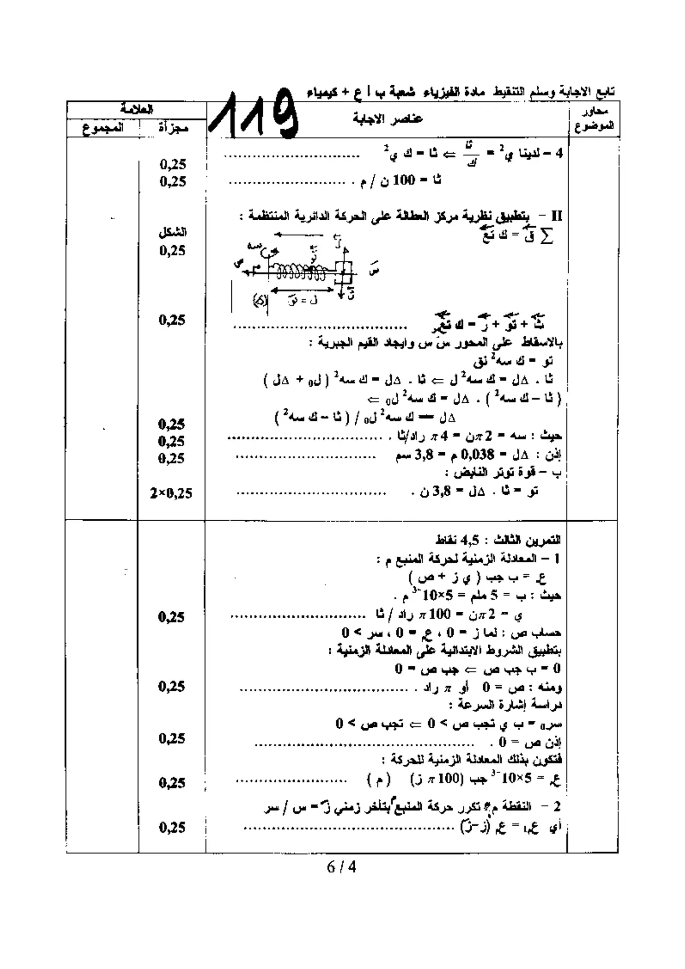 الصفحة 4 من 6