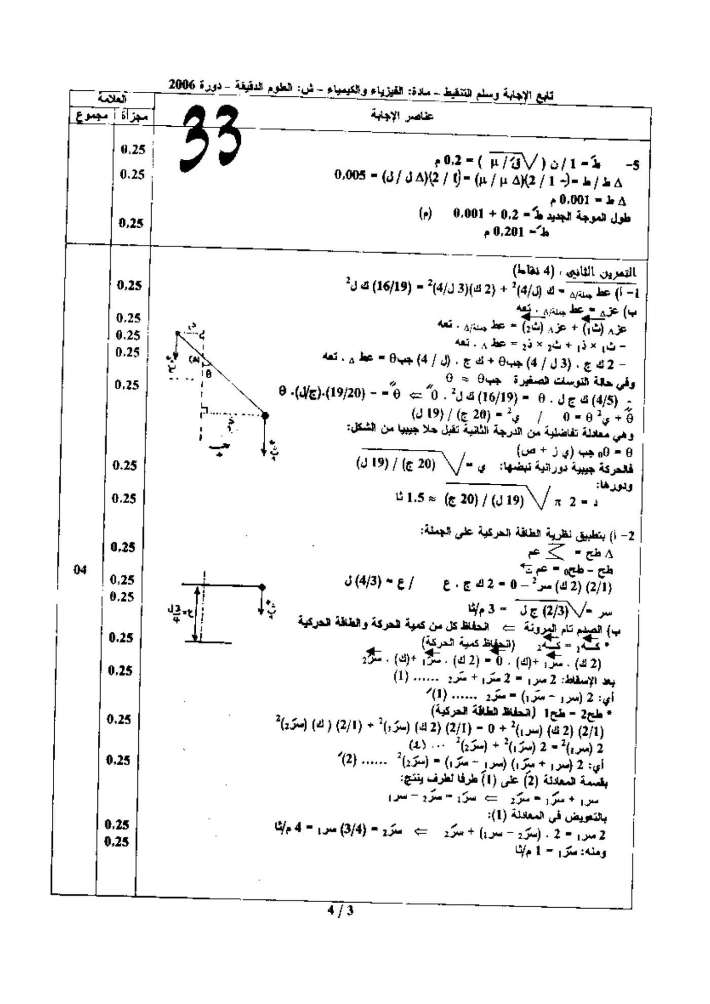 الصفحة 3 من 4
