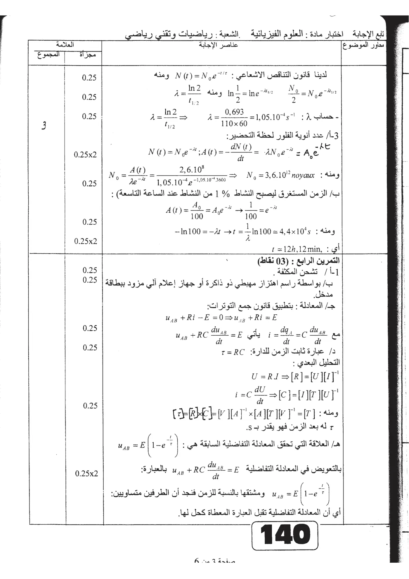 الصفحة 10 من 13