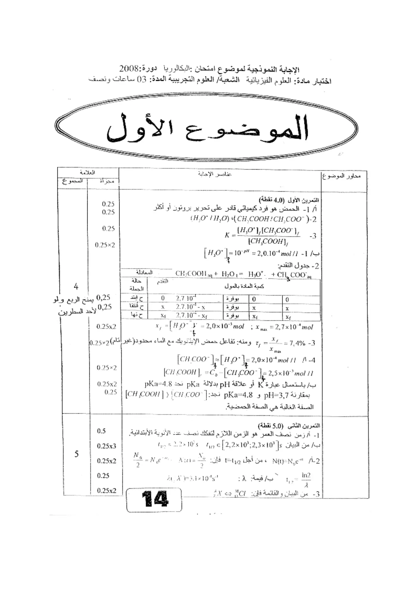 الصفحة 1 من 10