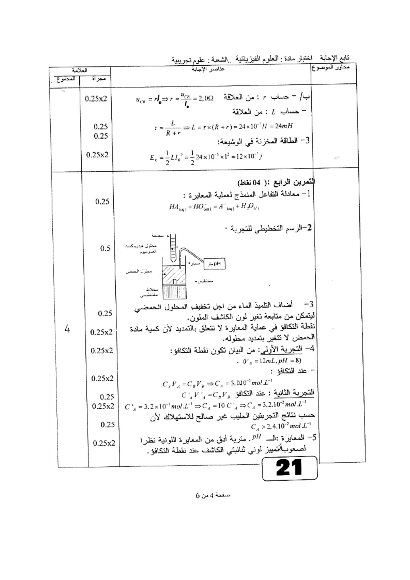 الصفحة 8 من 10