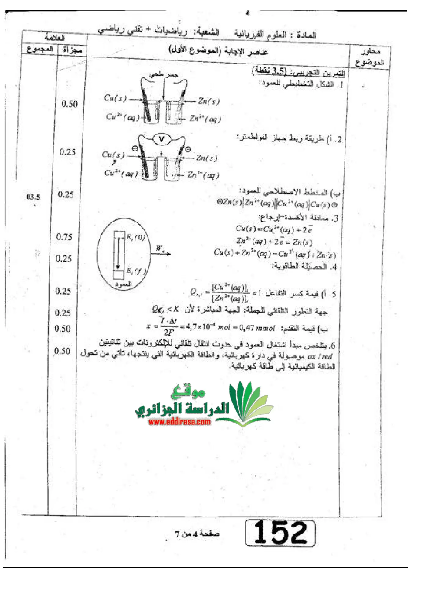 الصفحة 4 من 7