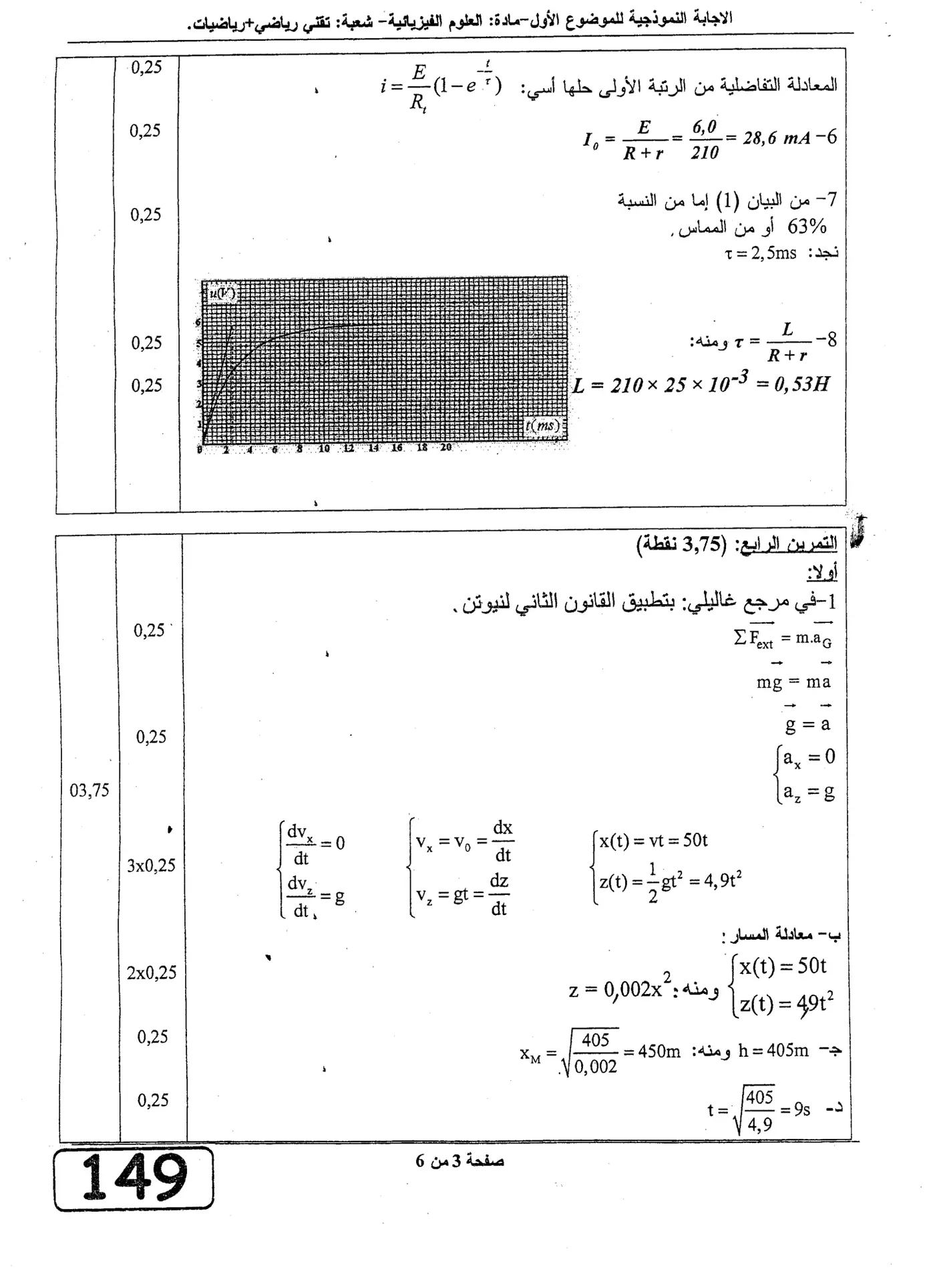الصفحة 3 من 13