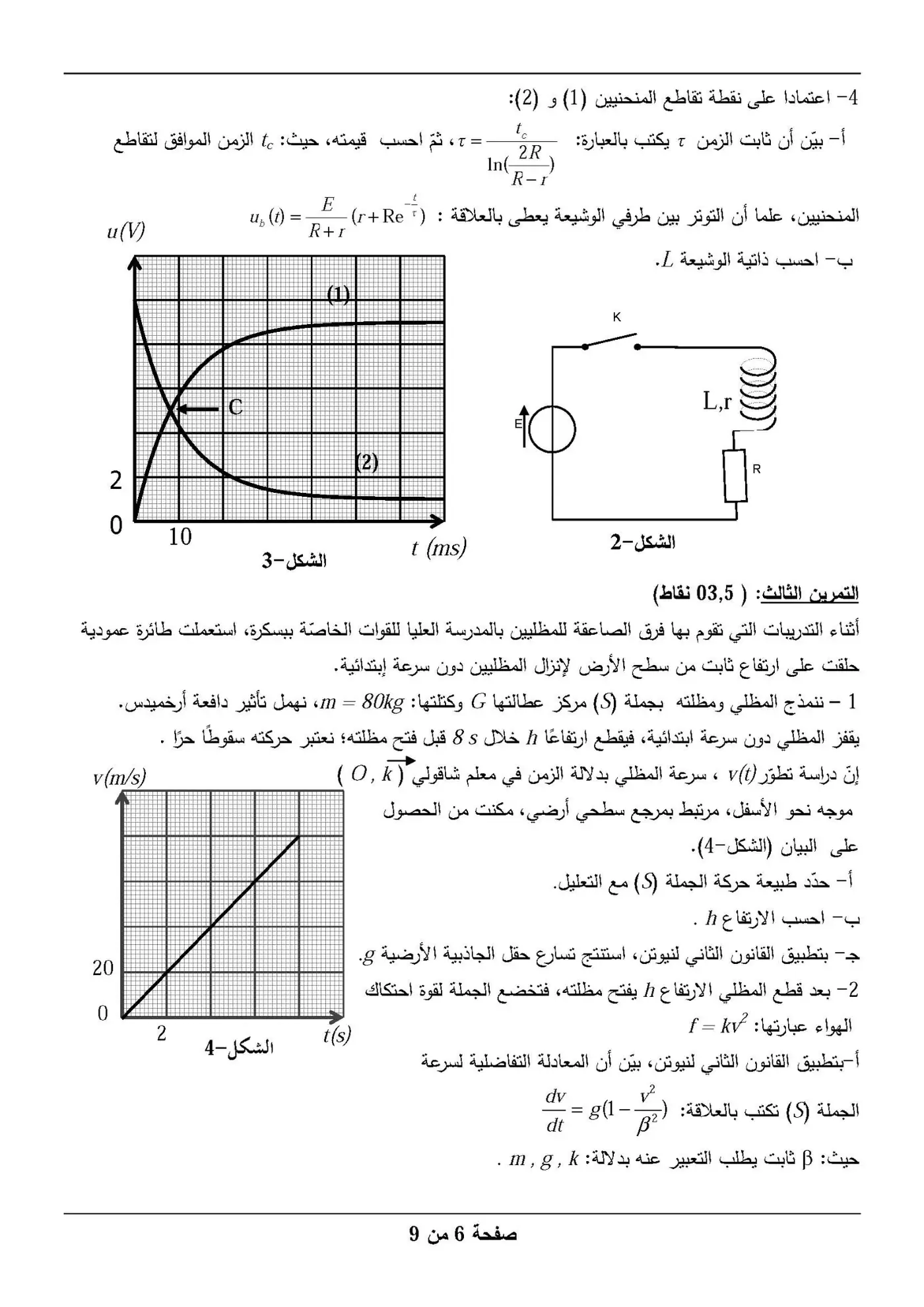 الصفحة 6 من 9