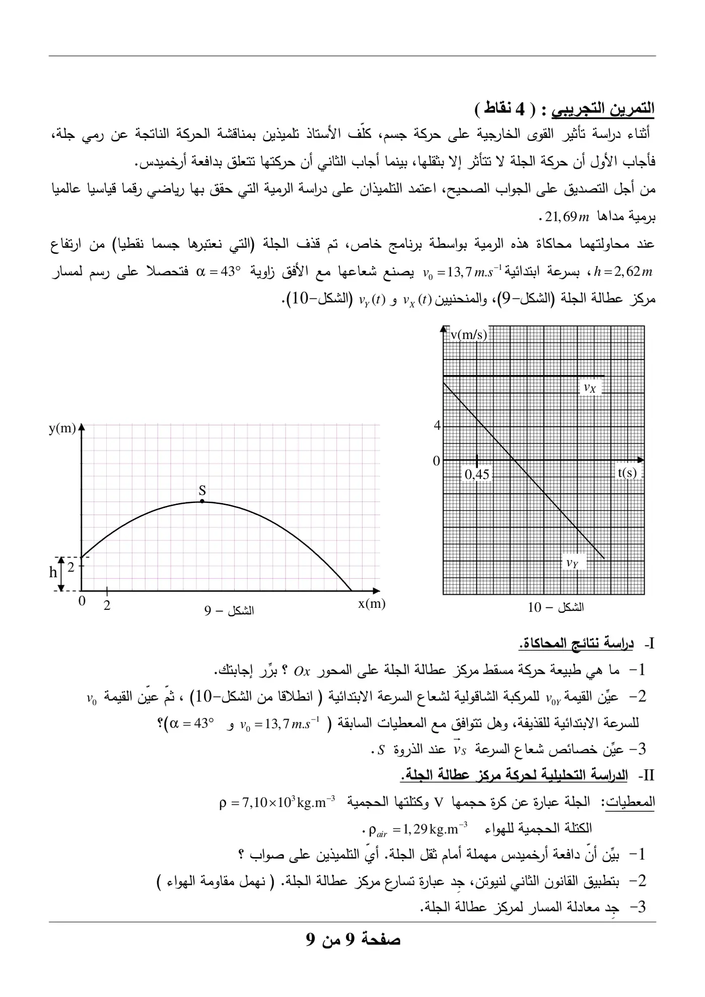 الصفحة 9 من 9