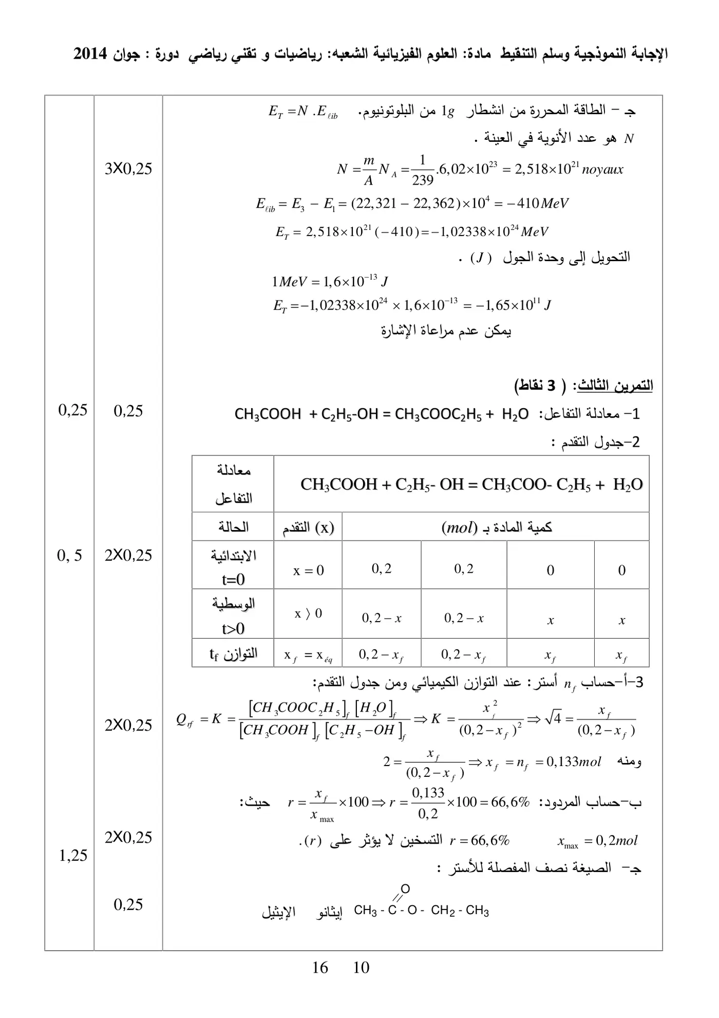 الصفحة 10 من 16