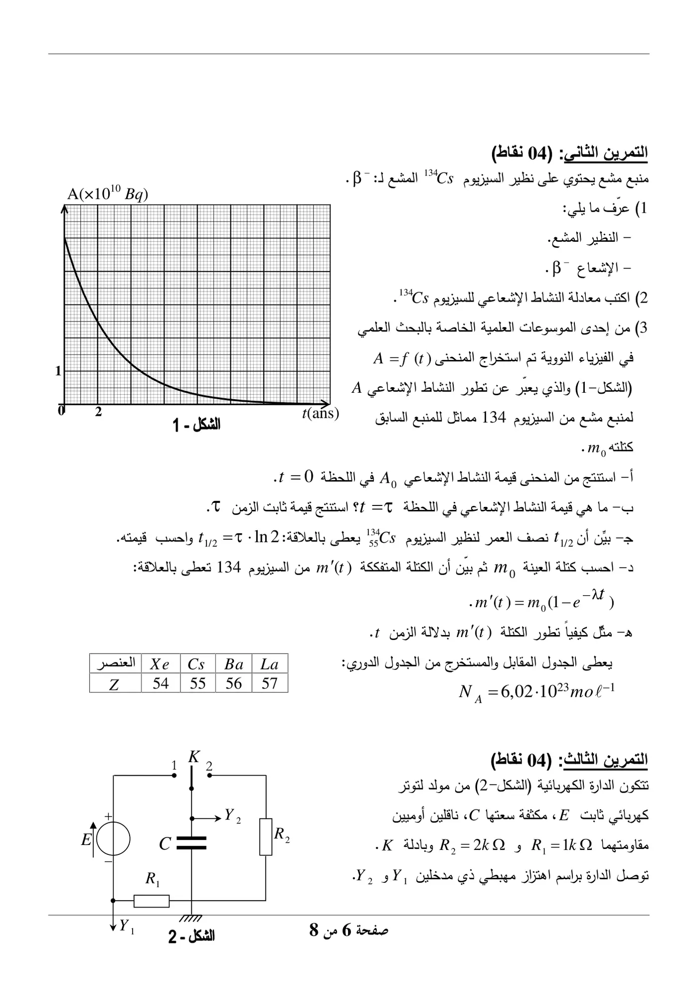 الصفحة 6 من 8