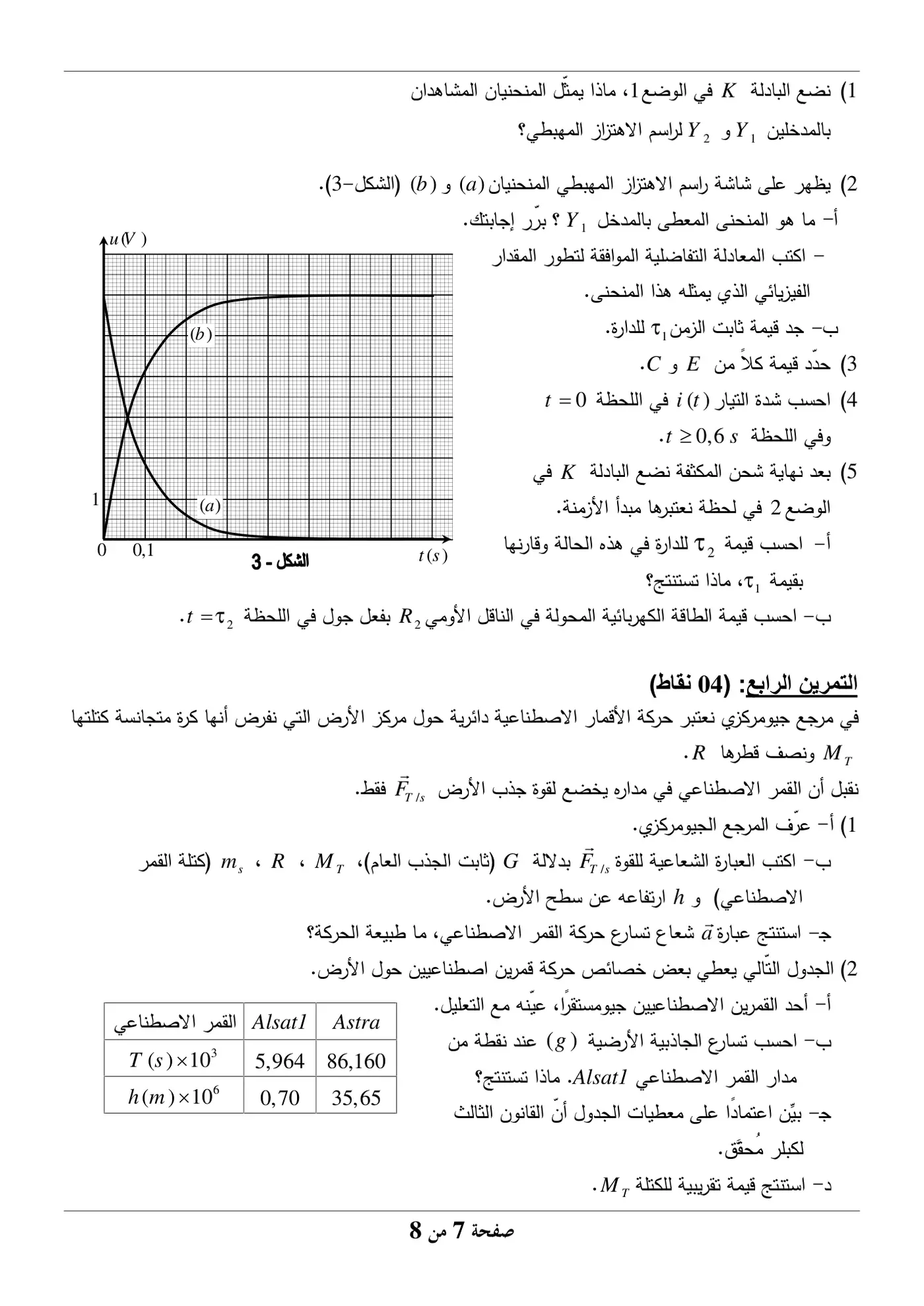 الصفحة 7 من 8