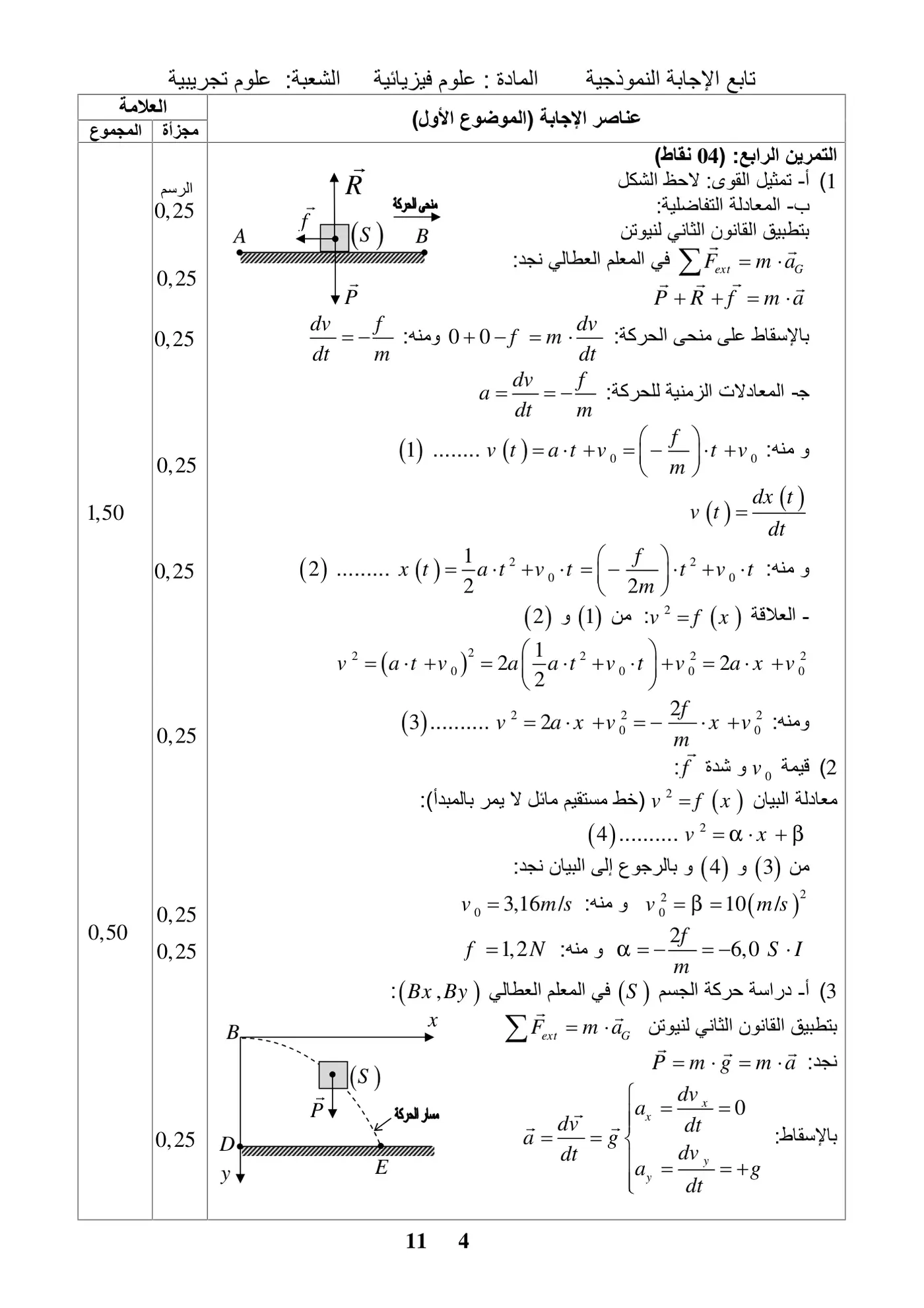 الصفحة 4 من 11