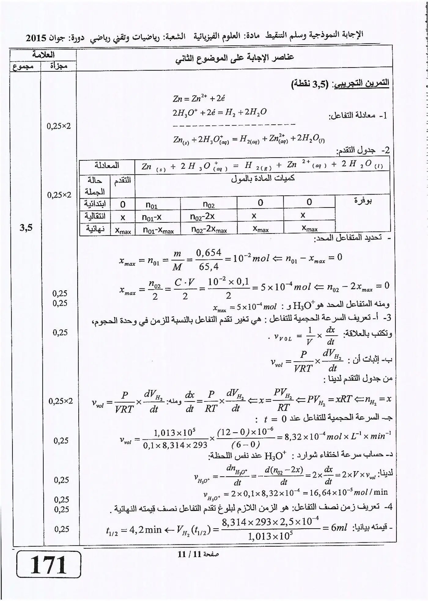 الصفحة 11 من 11