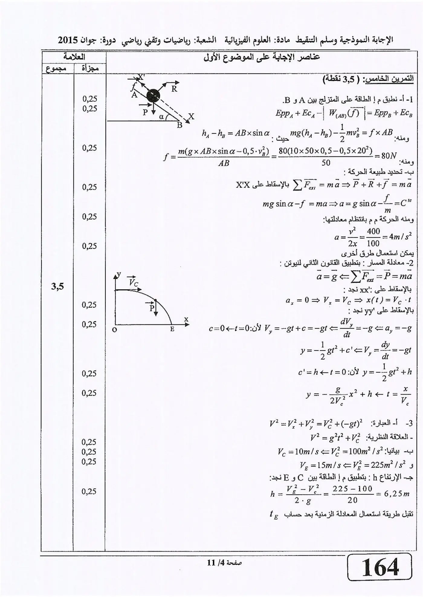 الصفحة 4 من 11