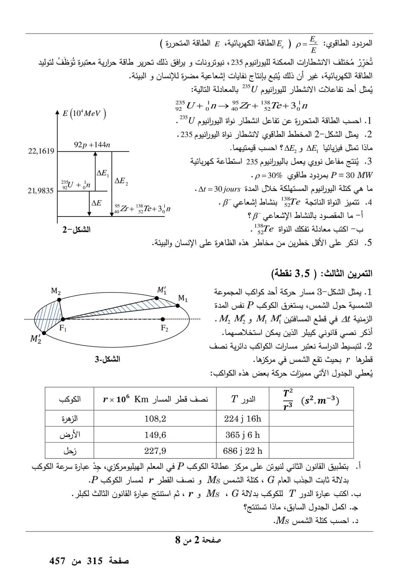 الصفحة 2 من 8