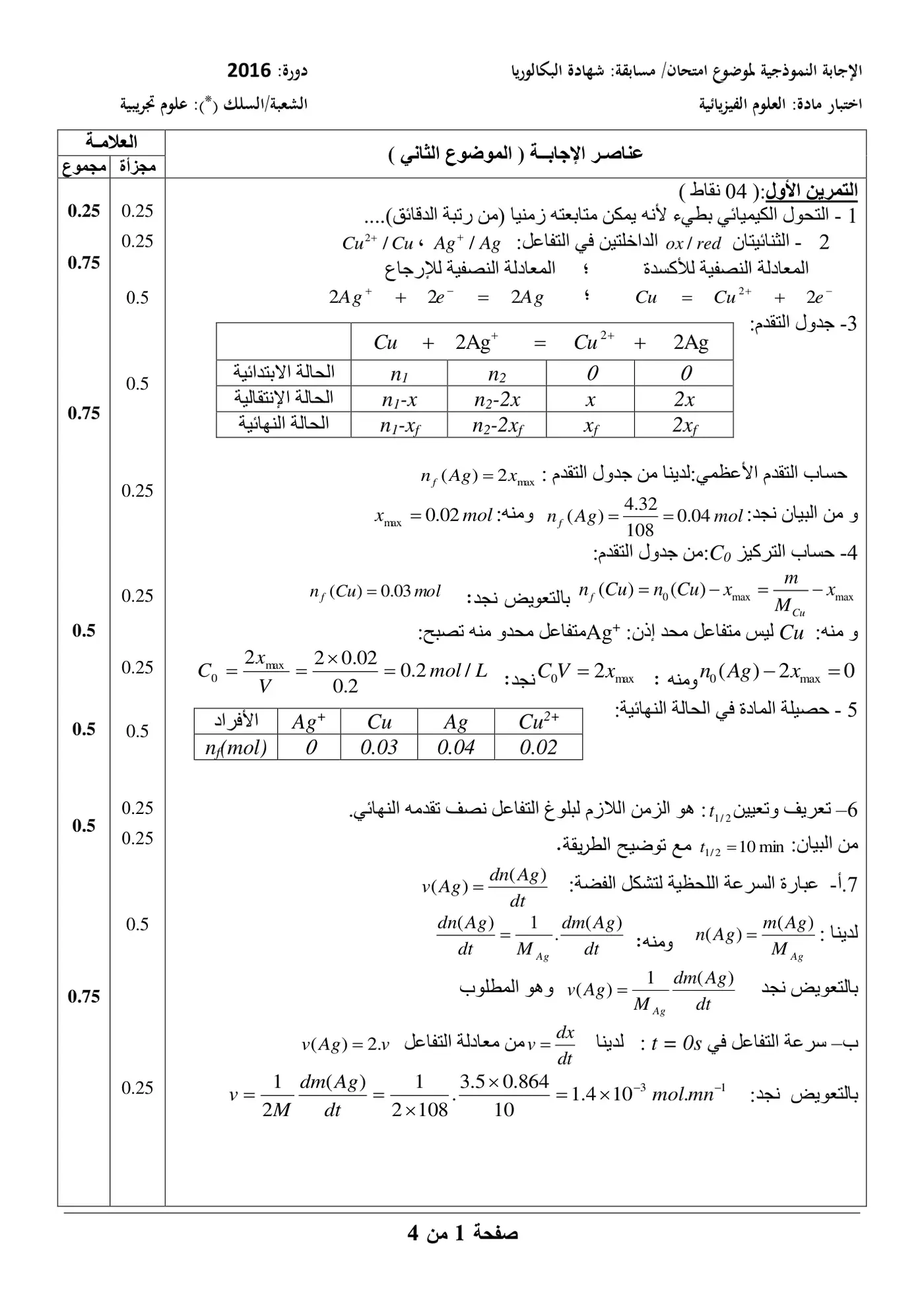 الصفحة 6 من 9