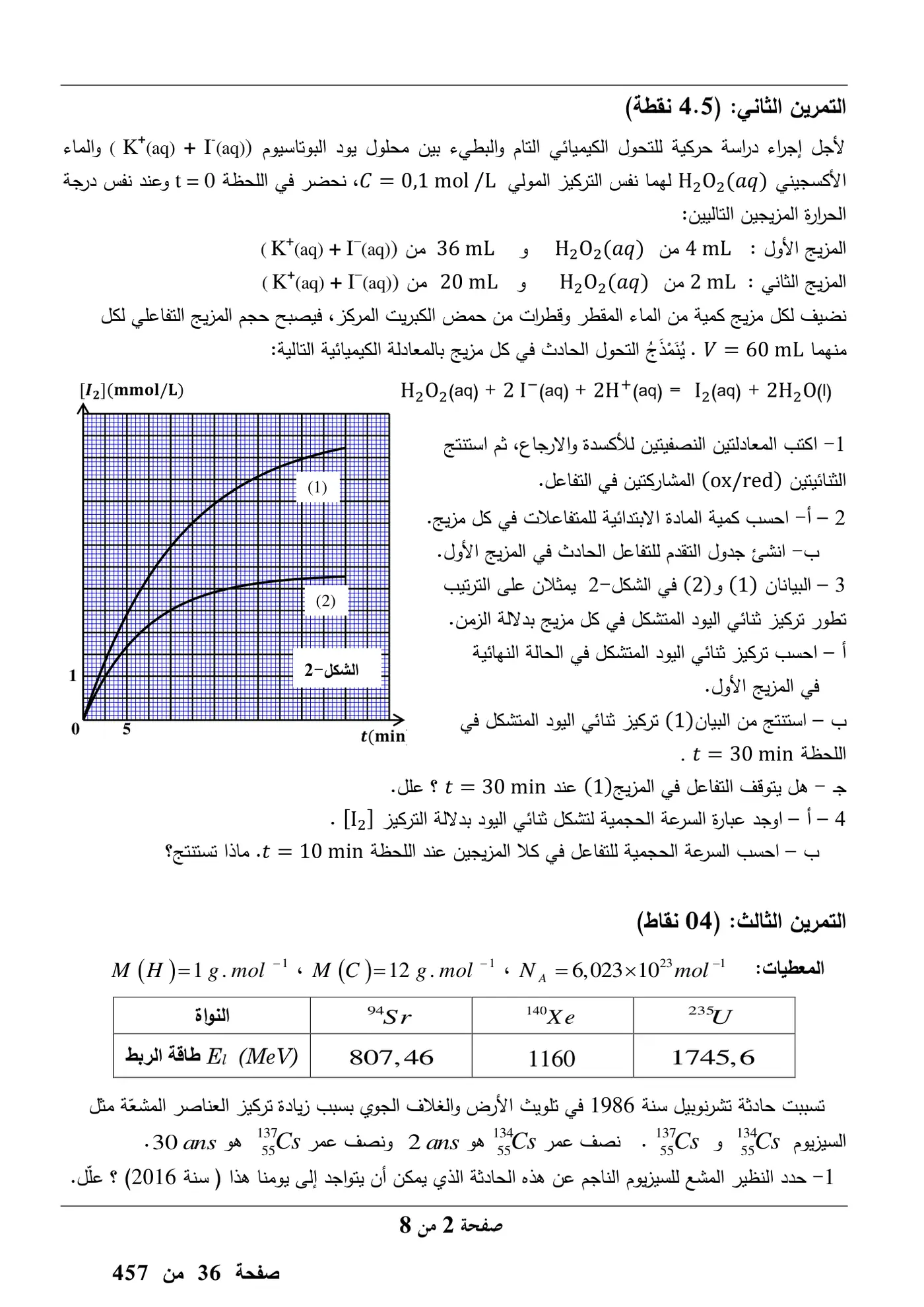 الصفحة 2 من 8