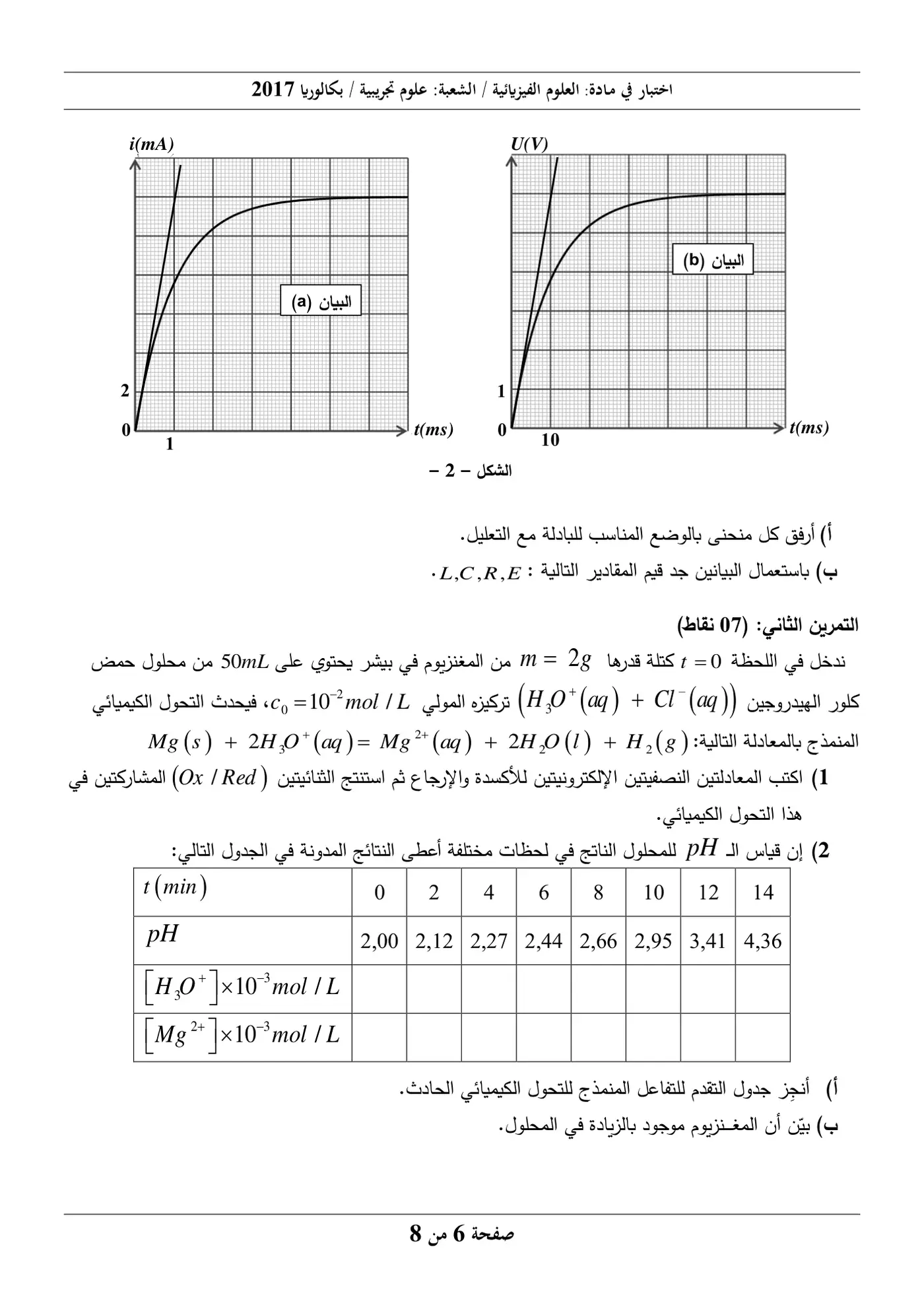 الصفحة 6 من 8