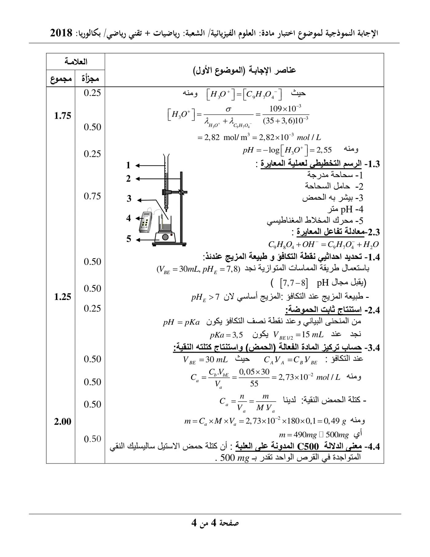 الصفحة 4 من 10