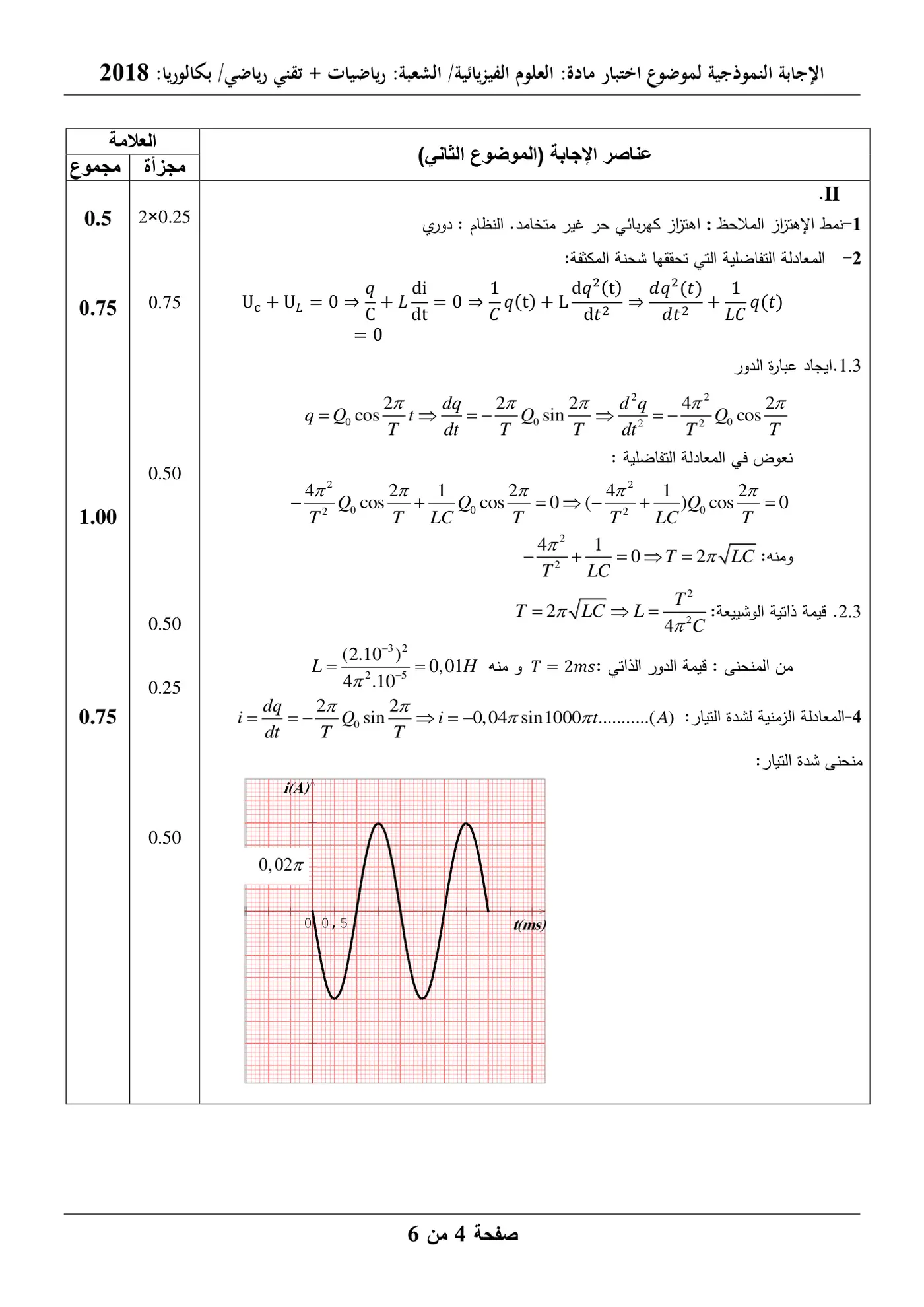 الصفحة 8 من 10