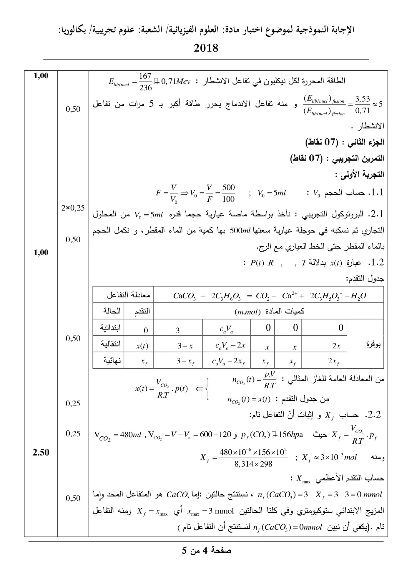 الصفحة 4 من 10