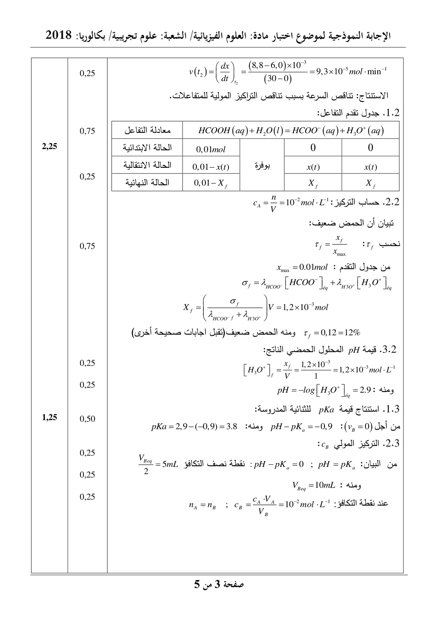 الصفحة 8 من 10