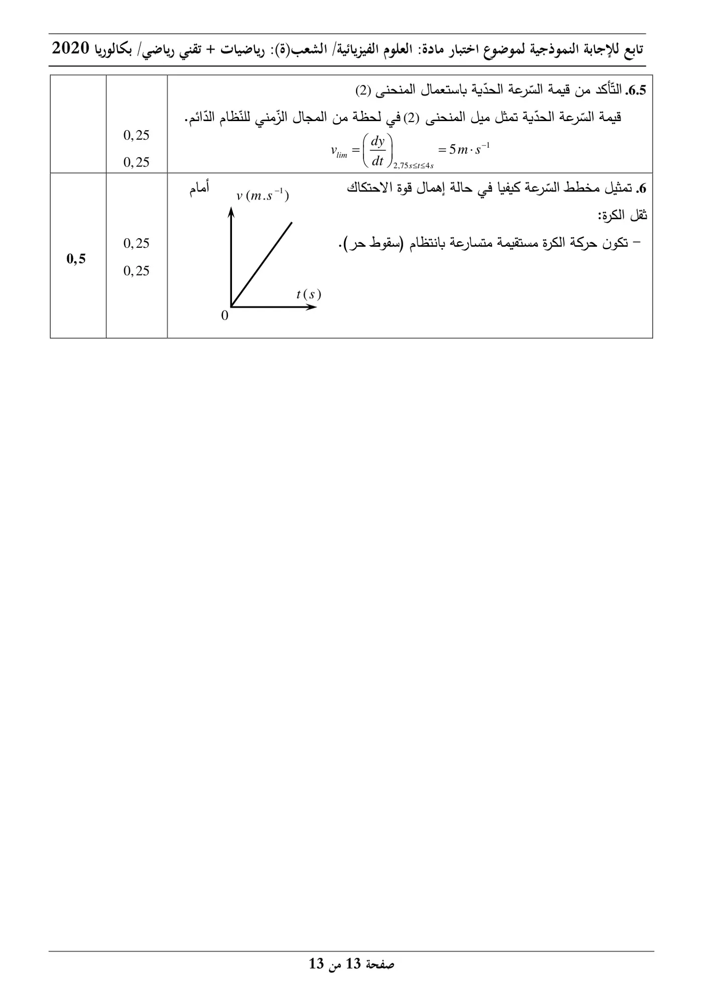 الصفحة 13 من 13