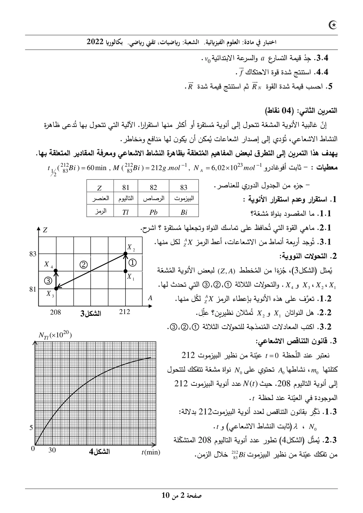 الصفحة 2 من 10