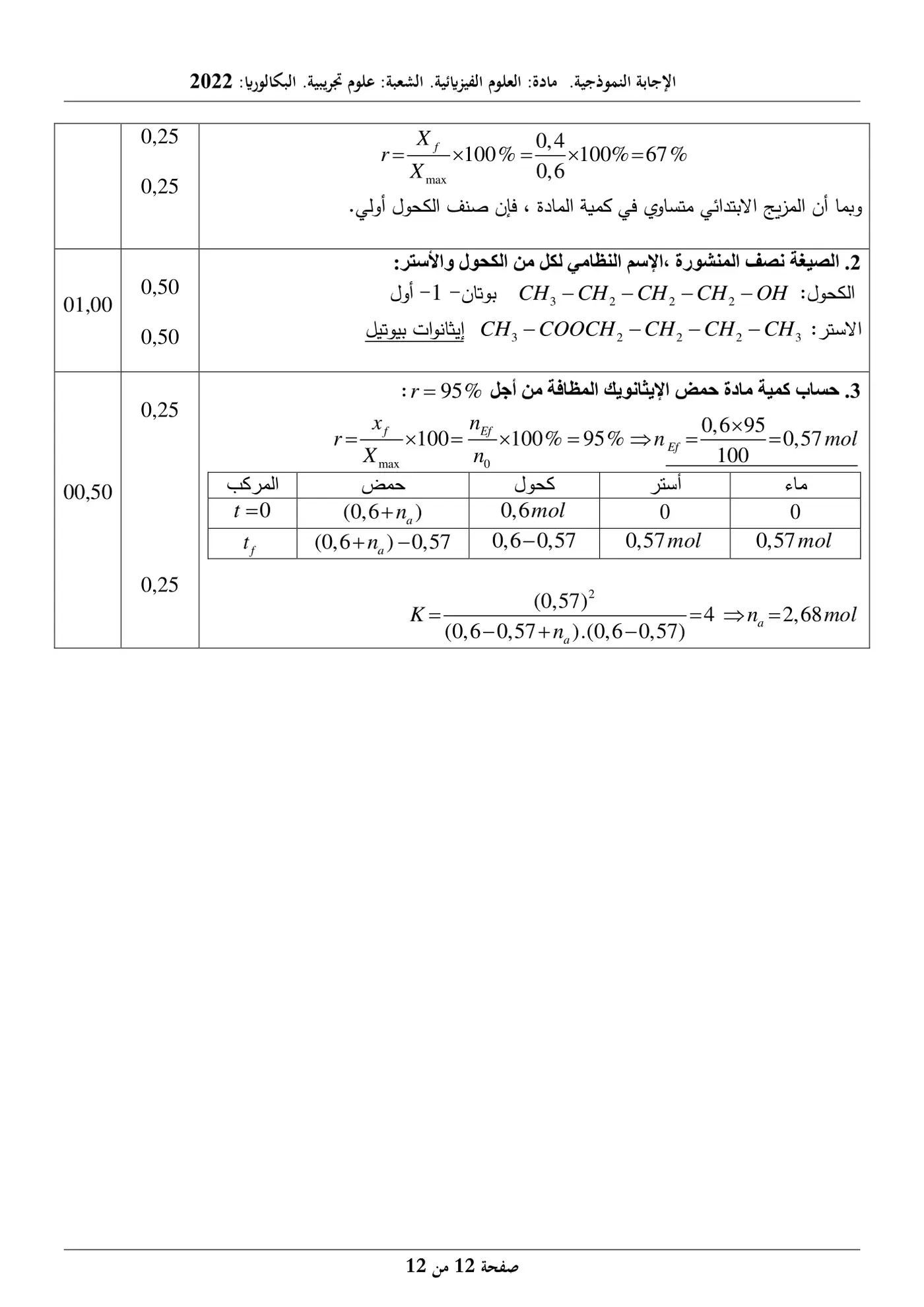 الصفحة 12 من 12