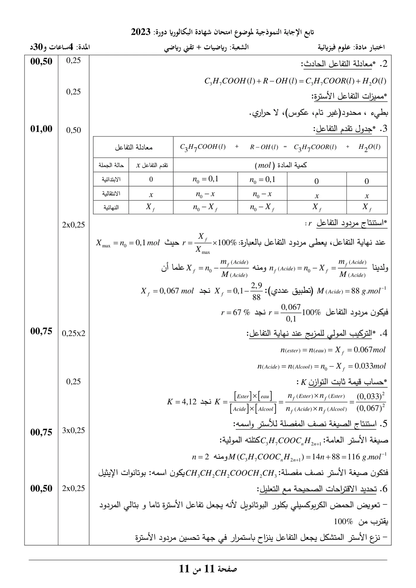 الصفحة 11 من 11