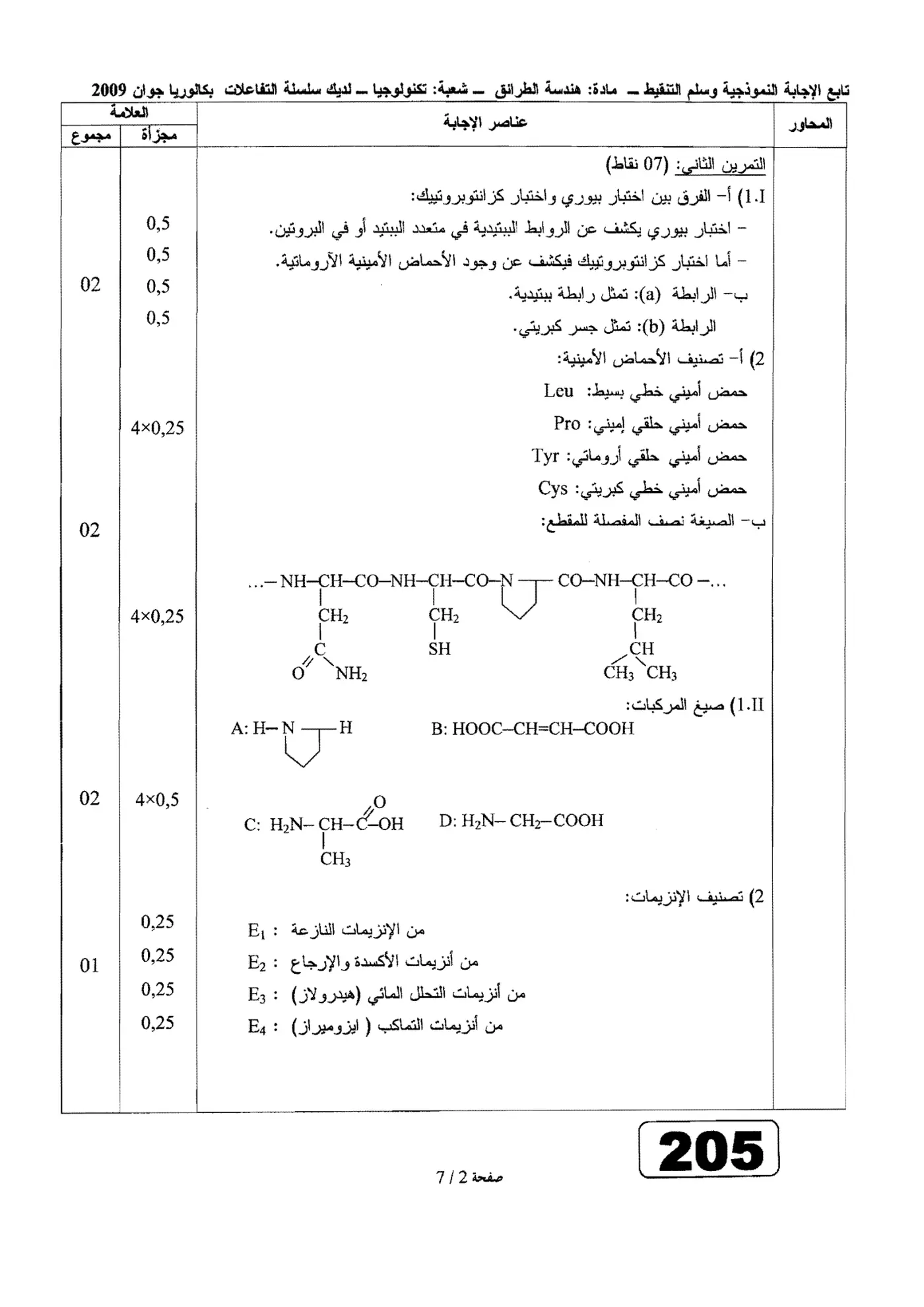 الصفحة 2 من 7