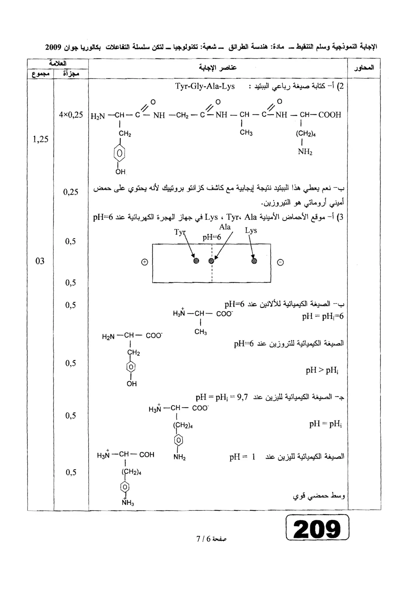 الصفحة 6 من 7