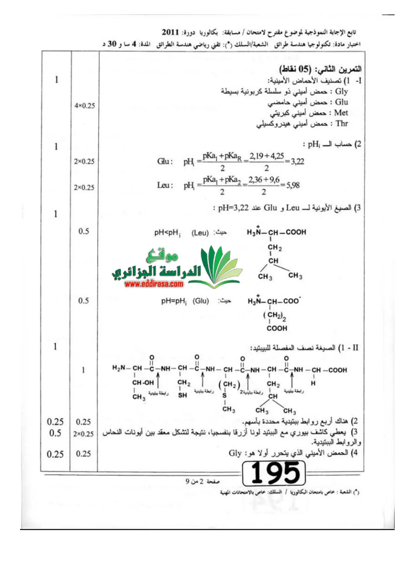 الصفحة 2 من 9