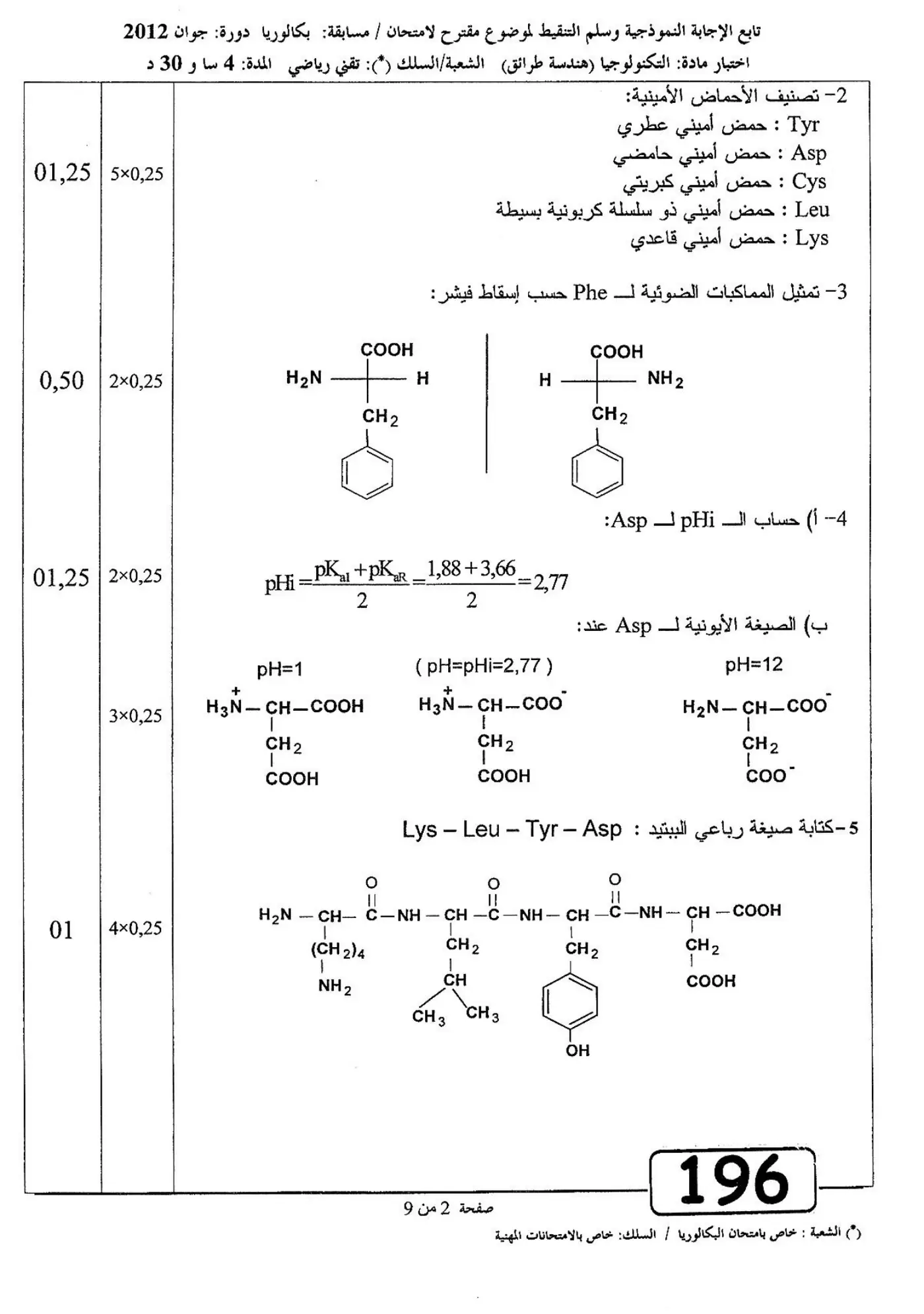 الصفحة 2 من 9